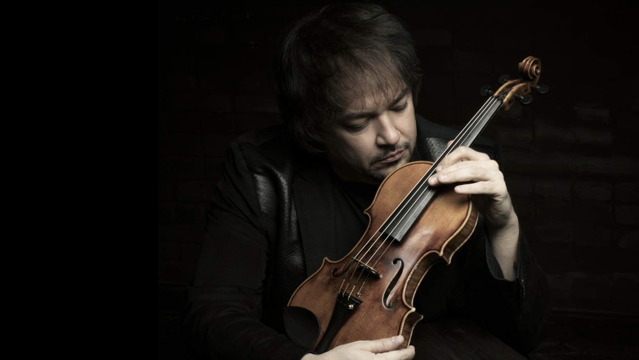 Sergeï Krylov