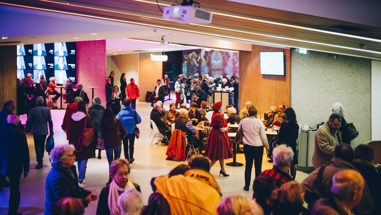 5 salles de sport réservées aux femmes à Lyon - Centre Nobelium