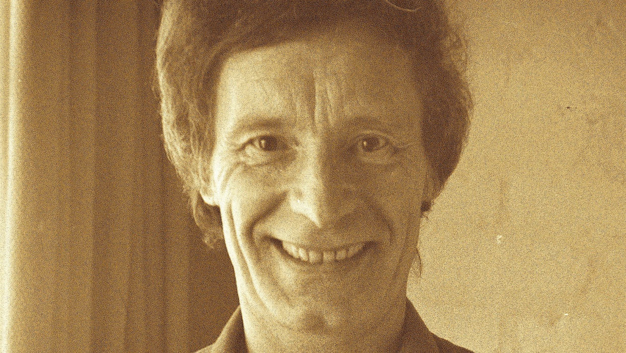 Louis Frémaux 1975