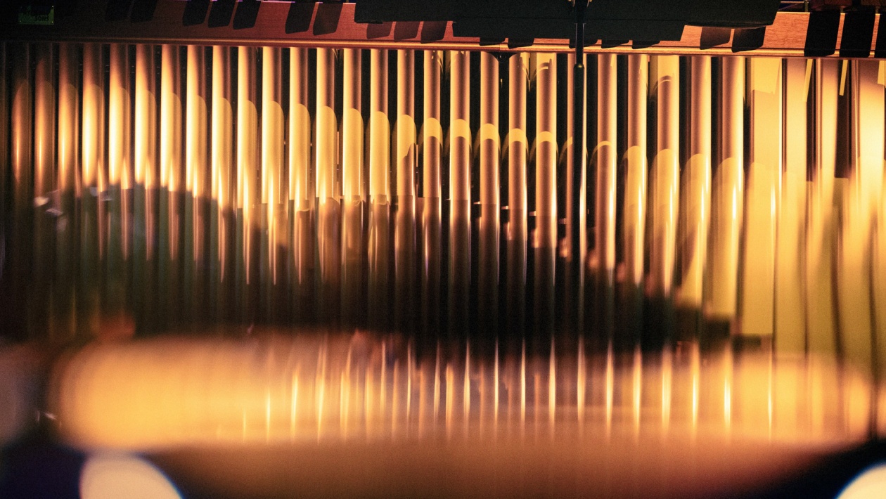 Instrument