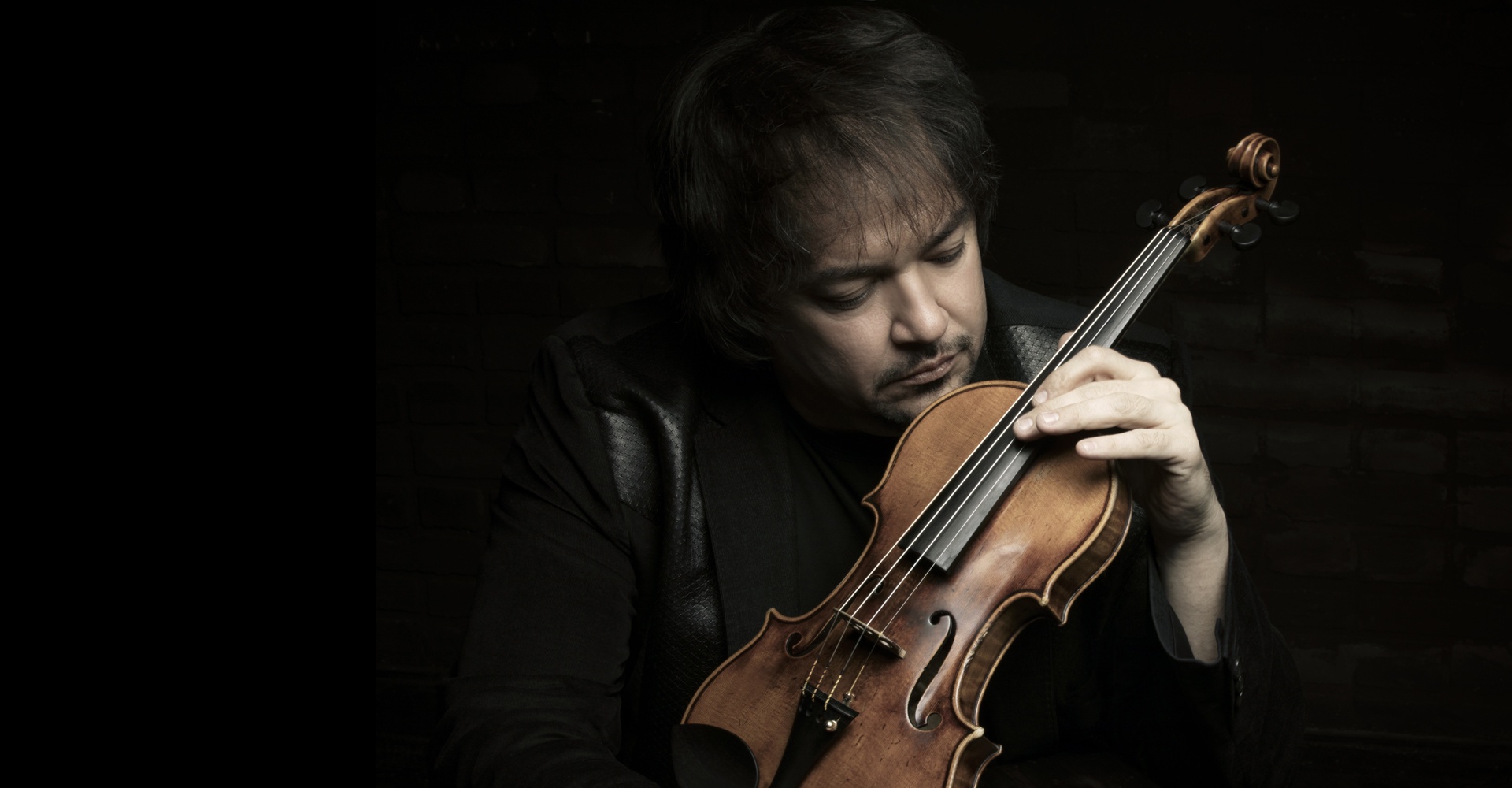 Sergeï Krylov