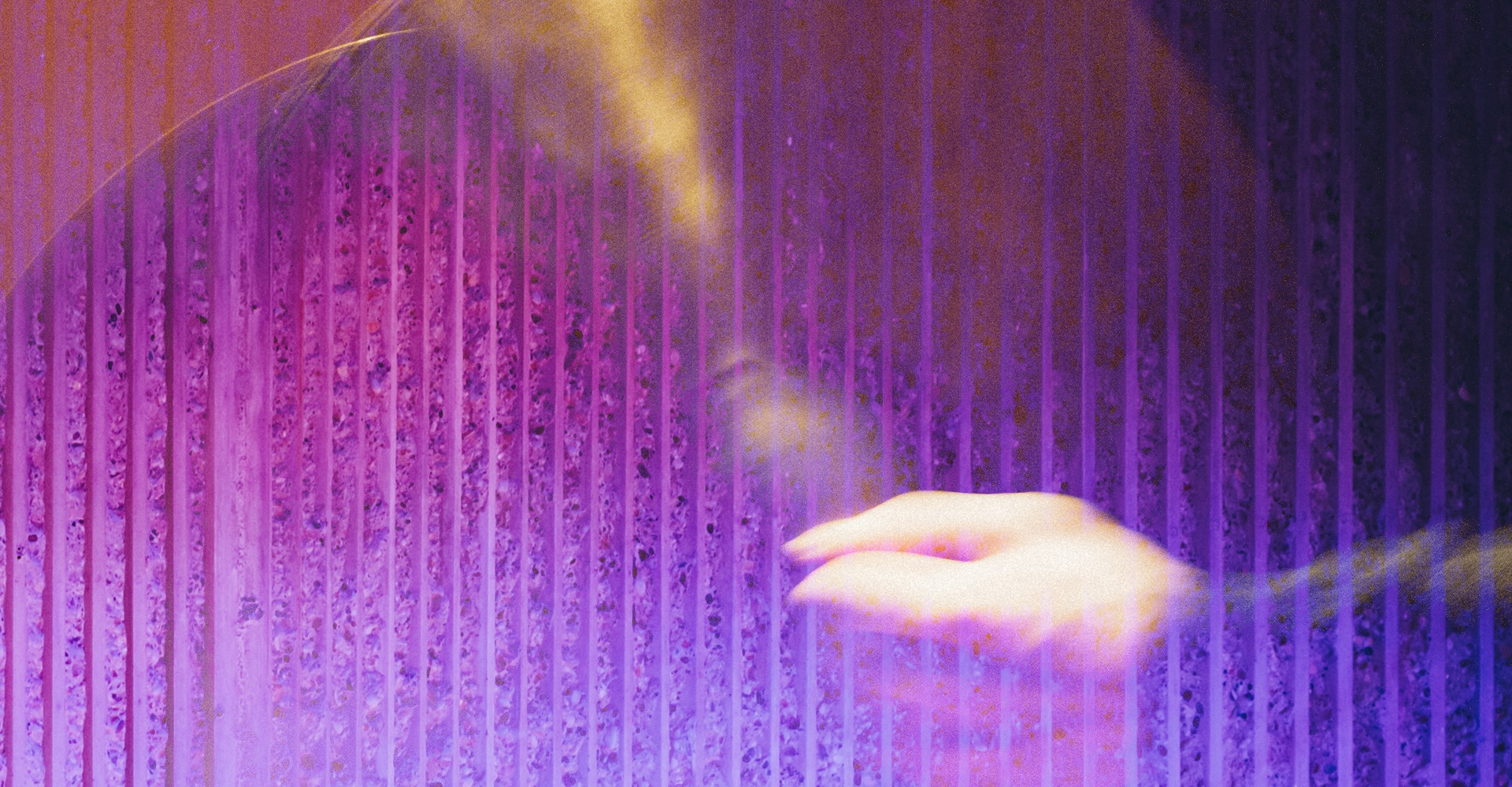 Musicien