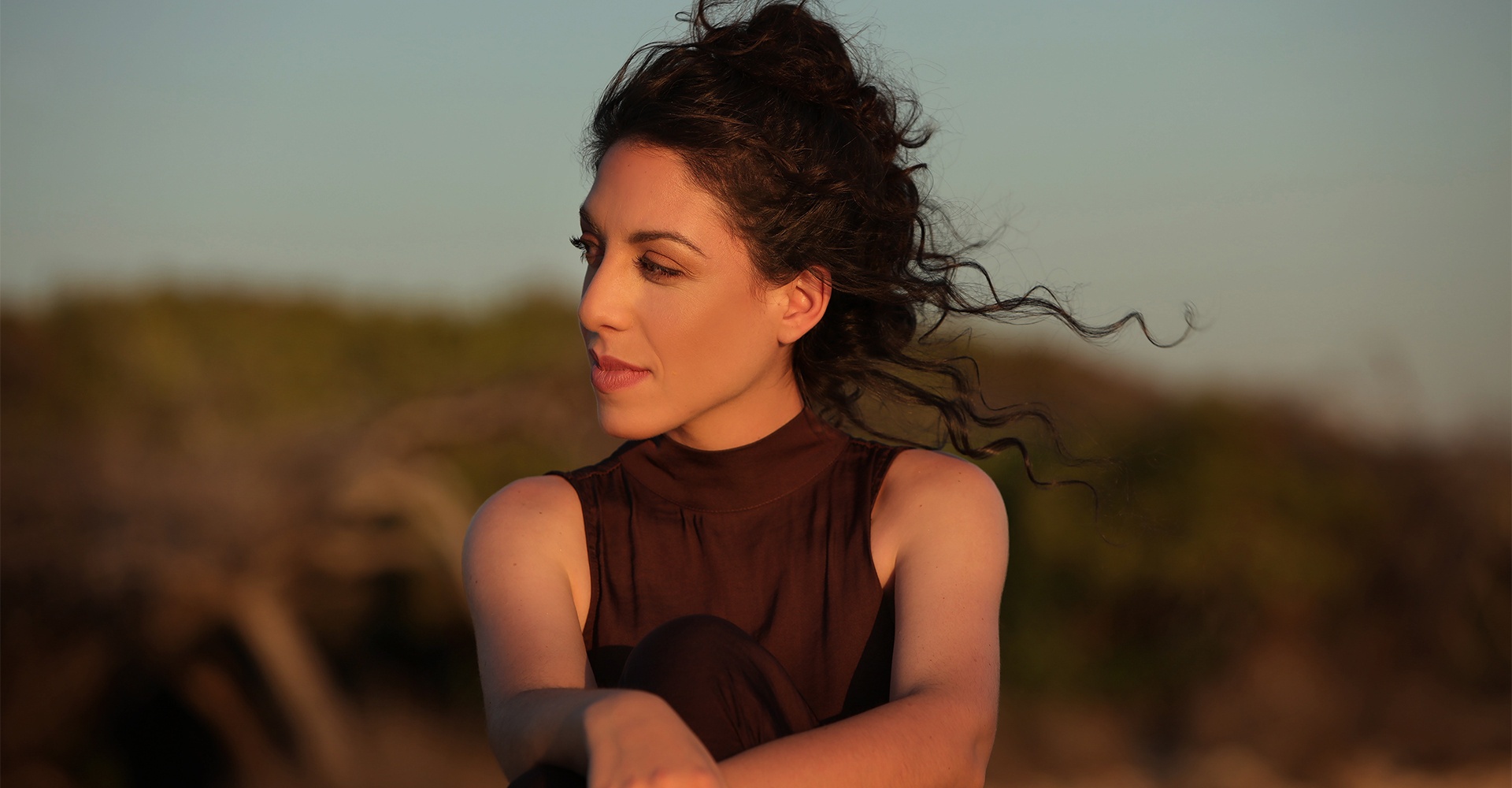 Beatrice Rana
