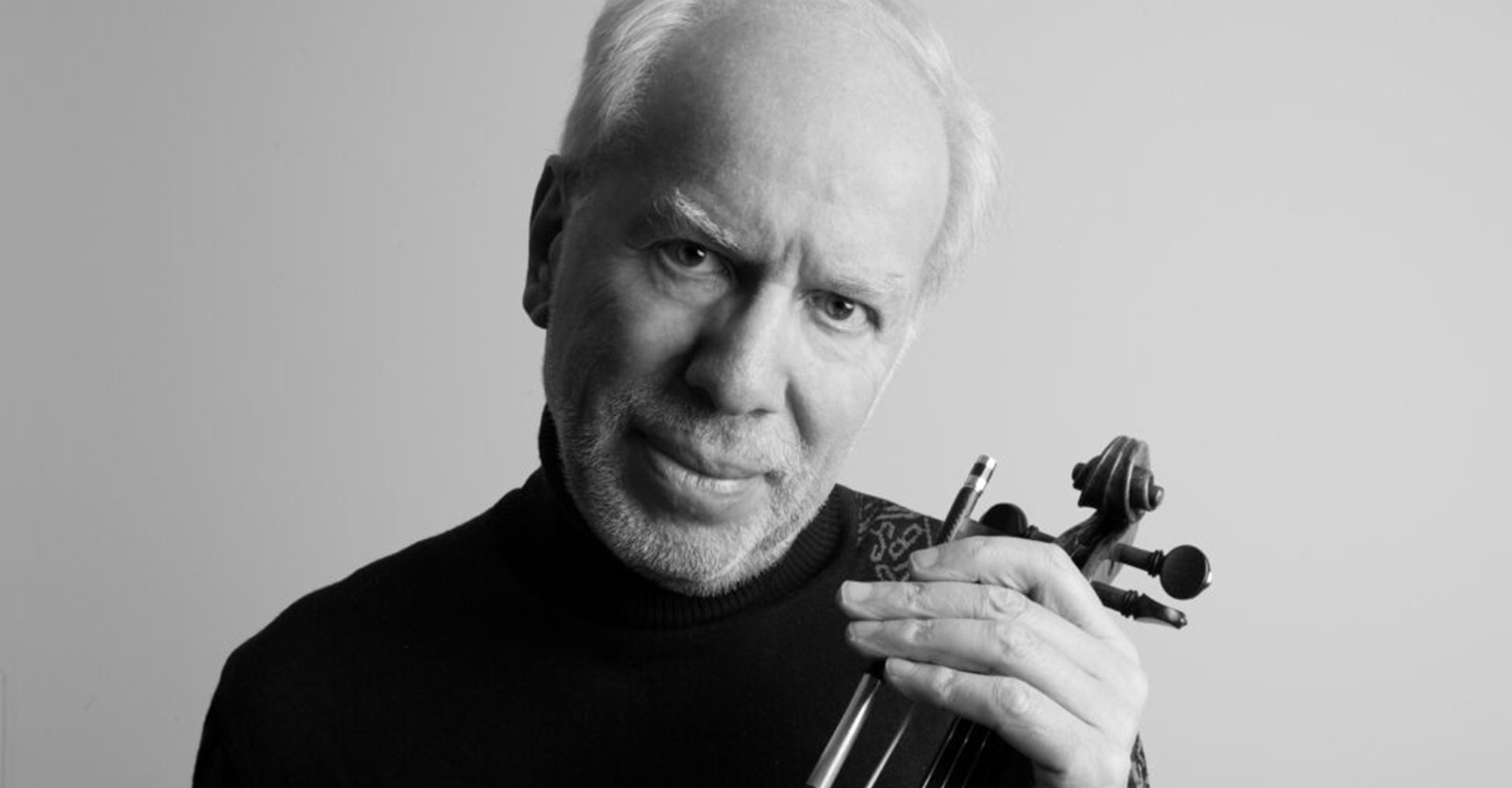 Gidon Kremer