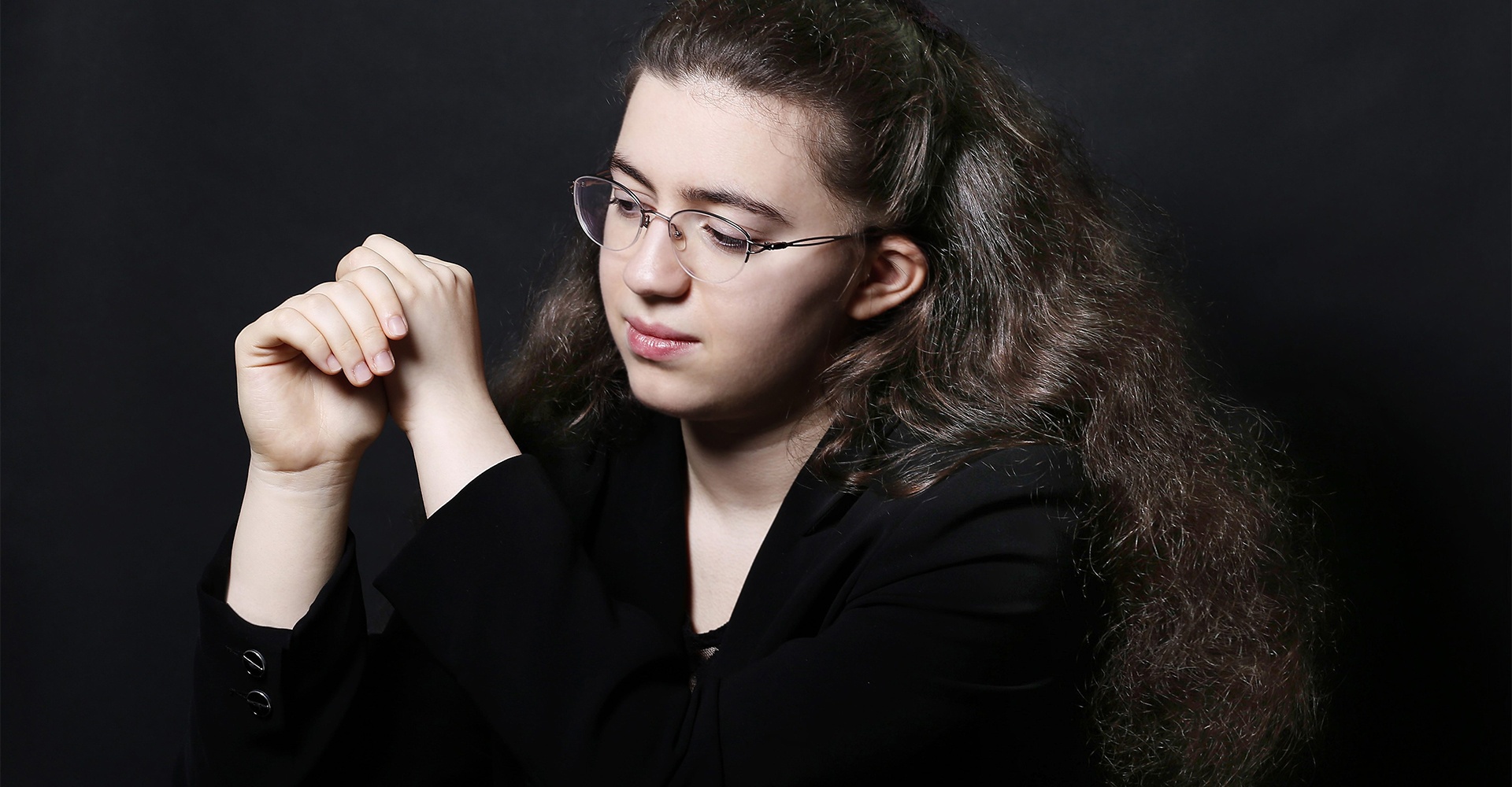 Marie-Ange Nguci