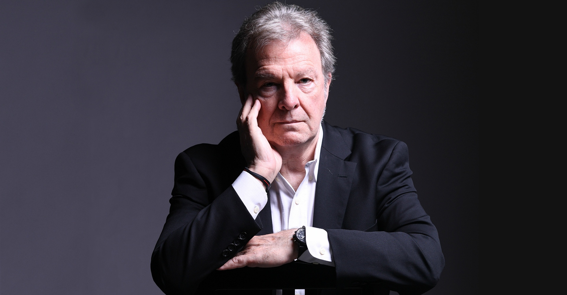 Pablo Ziegler