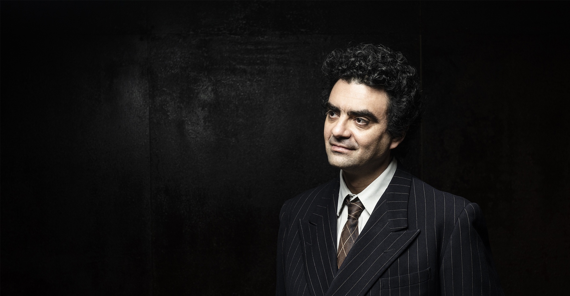 Rolando Villazon