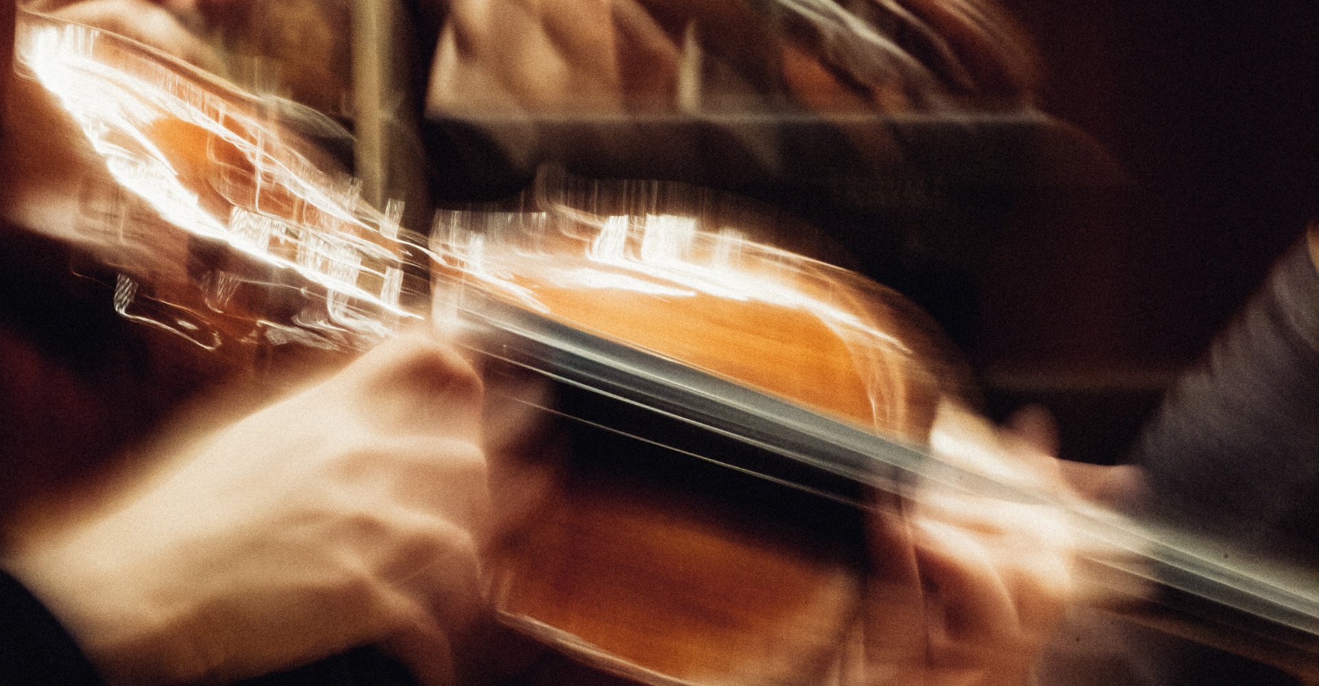 Violoniste