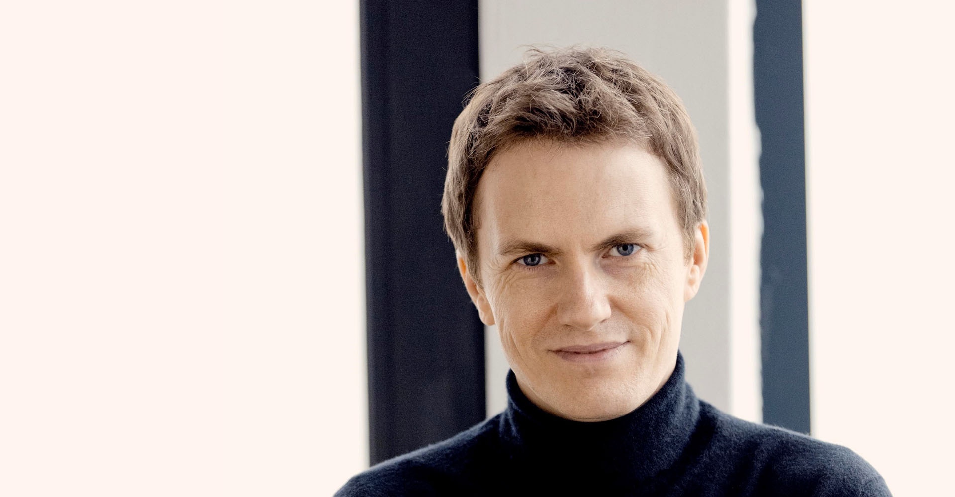 Alexandre Tharaud