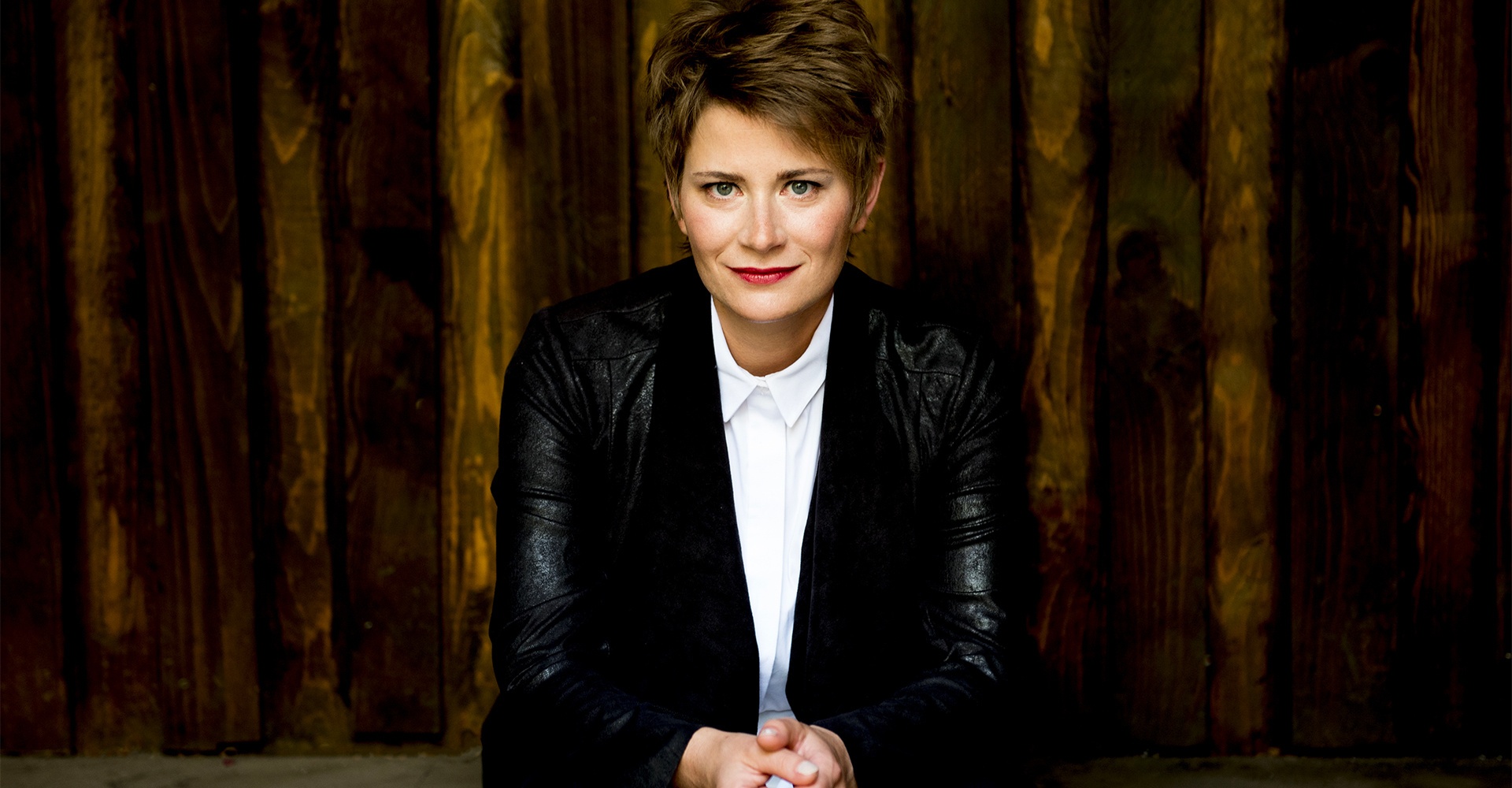 Anja Bihlmaier