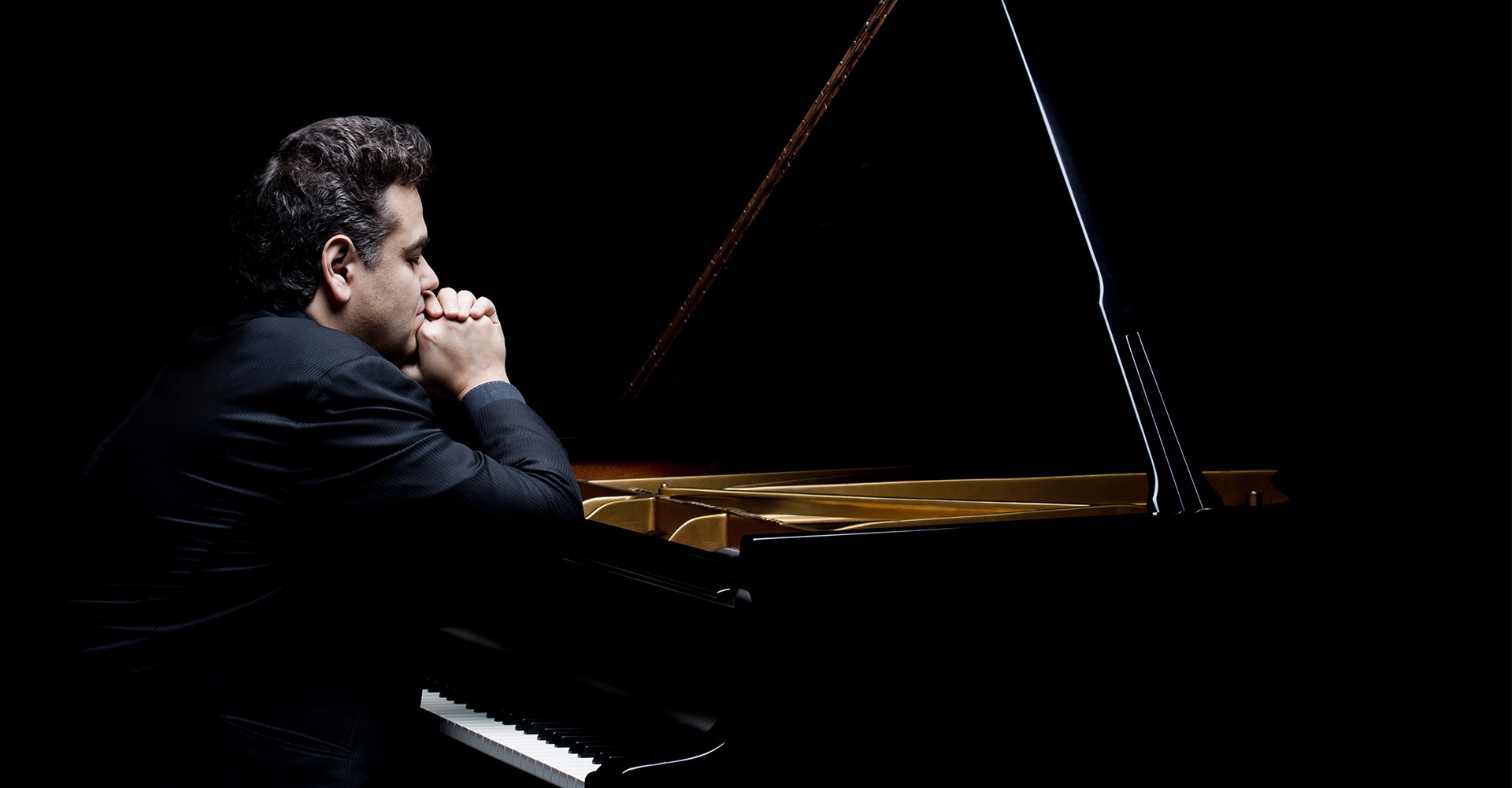 Arcadi Volodos