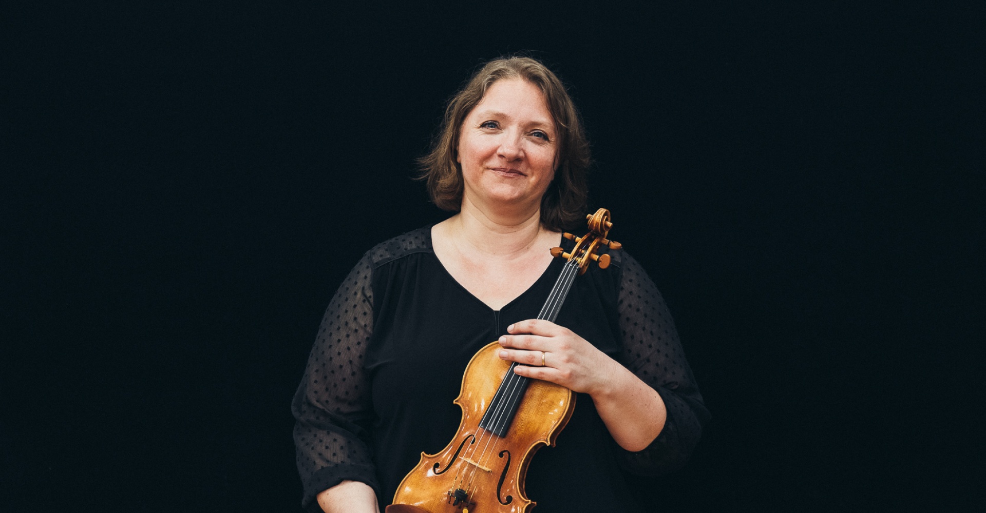 Audrey Besse