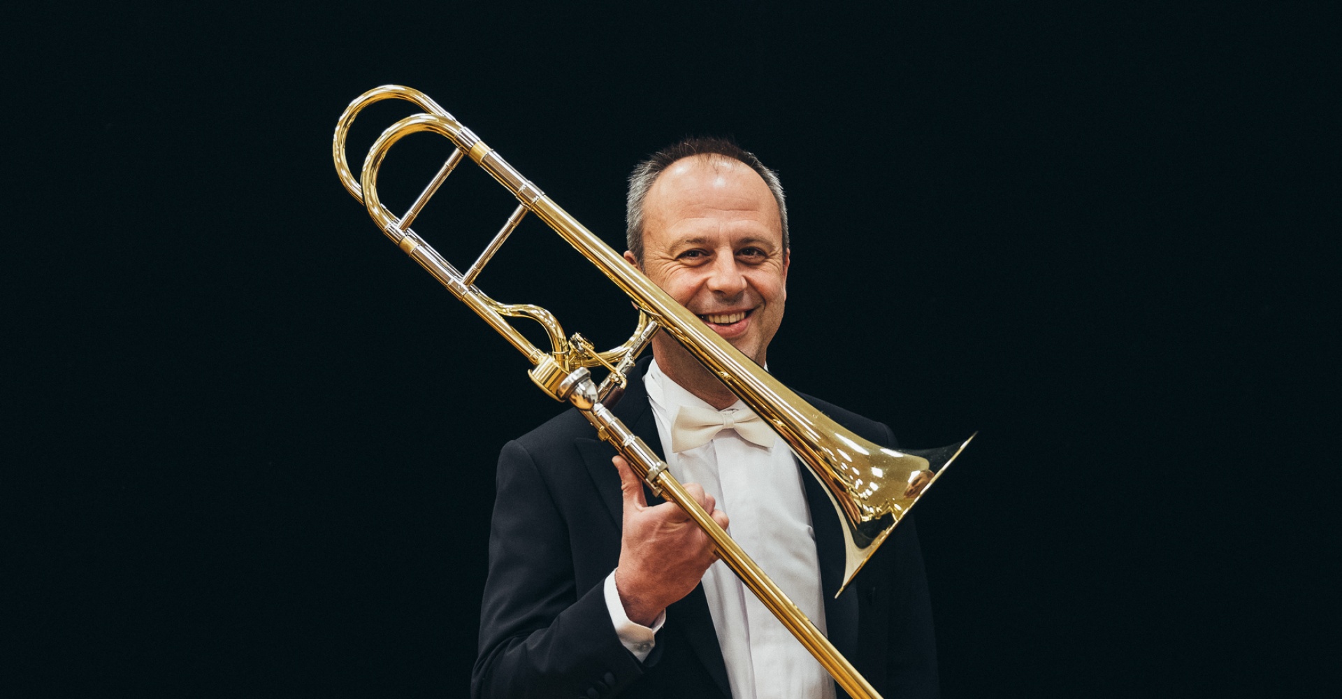 Frédéric Boulan
