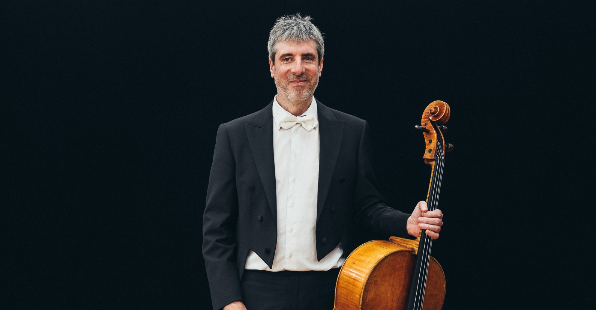 Mathieu Chastagnol
