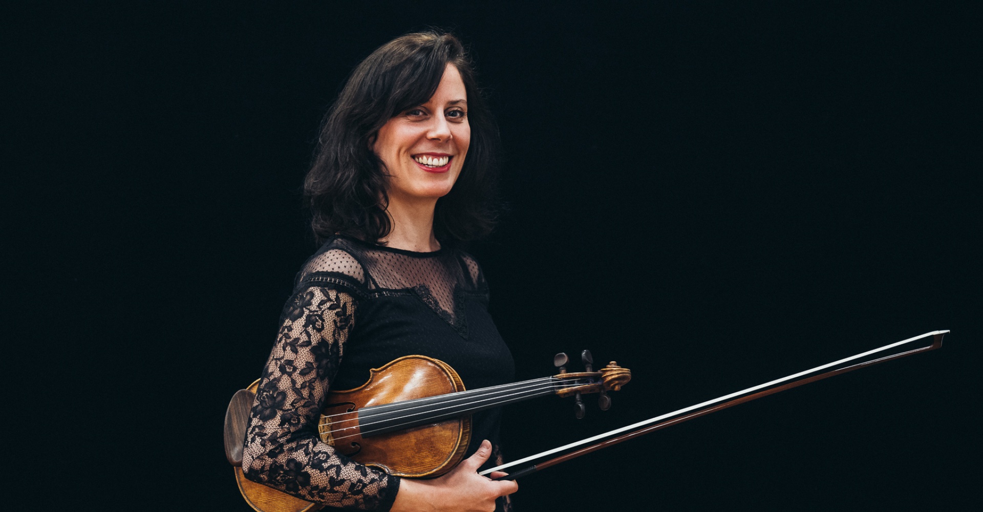 Amélie Chaussade