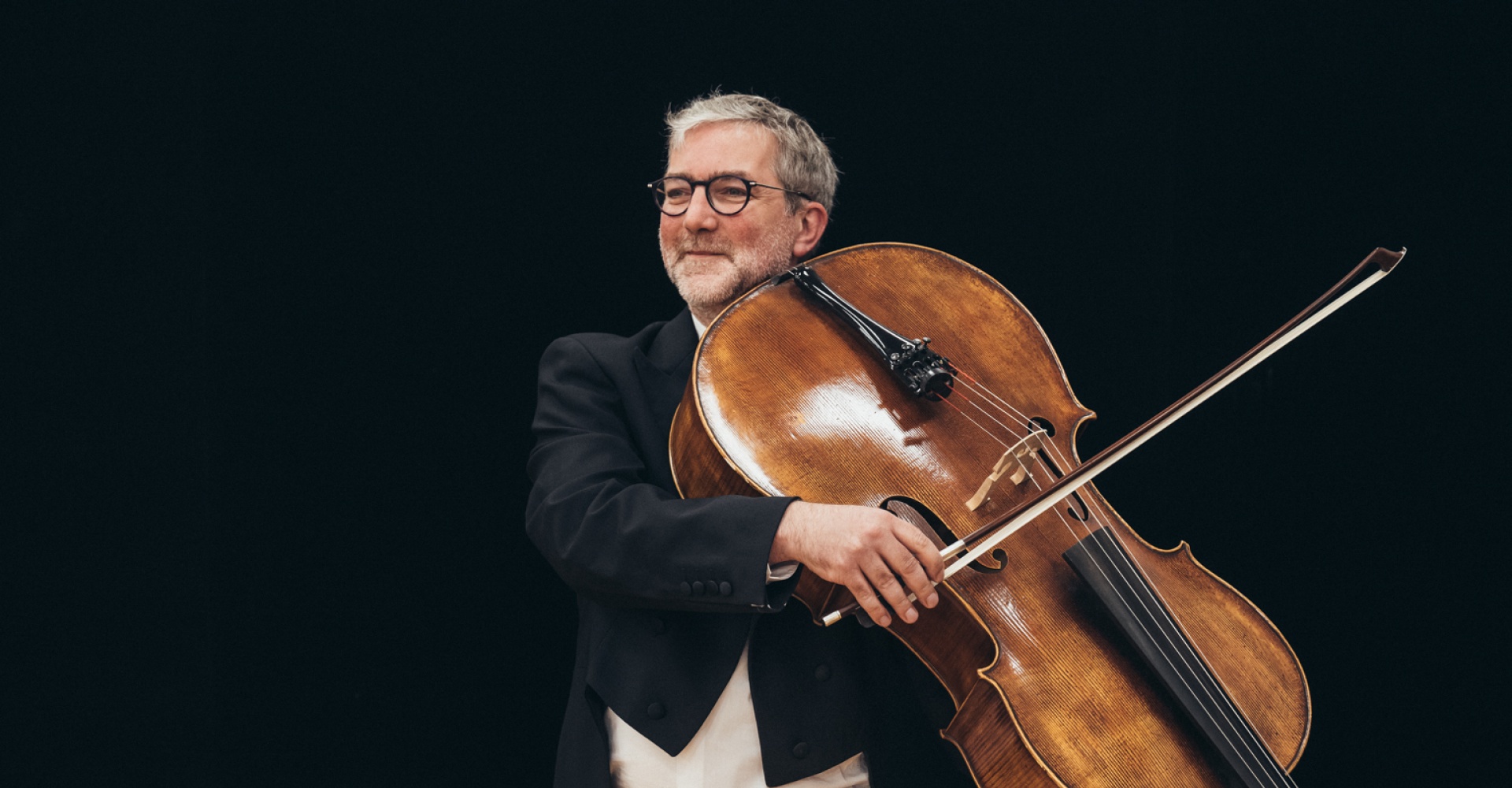 Pierre Cordier