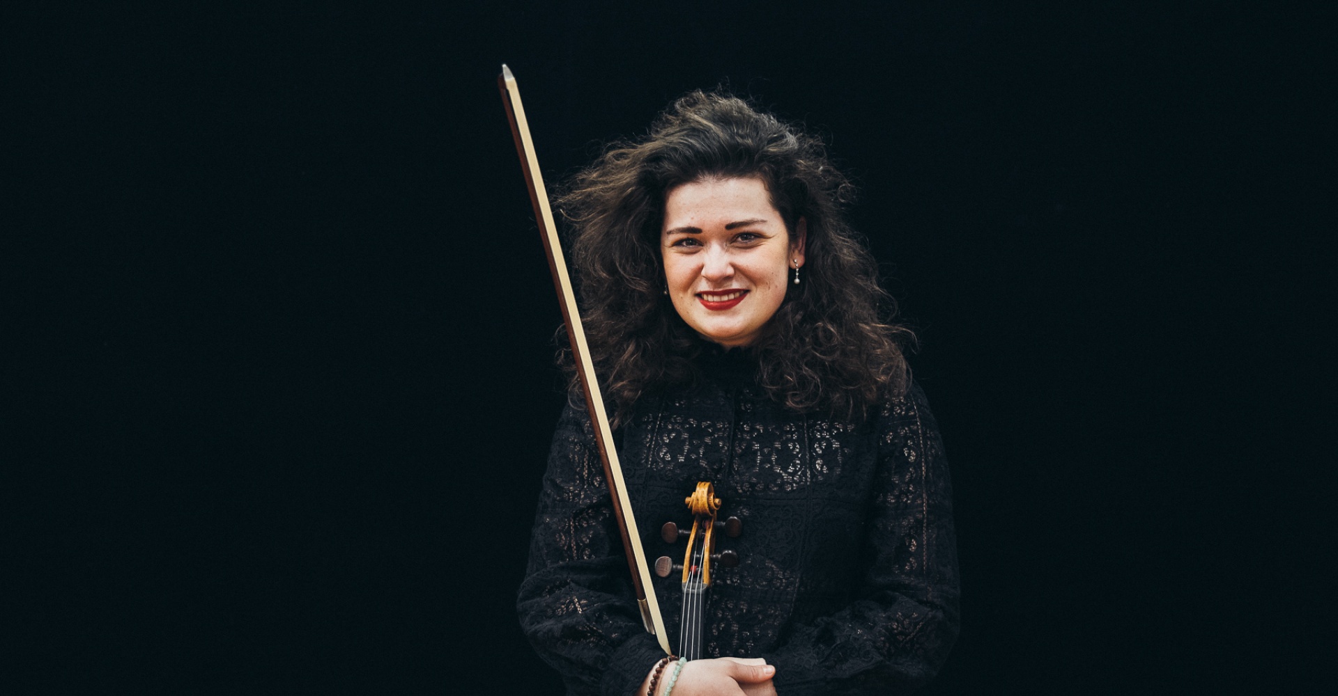 Mélissa DATTAS