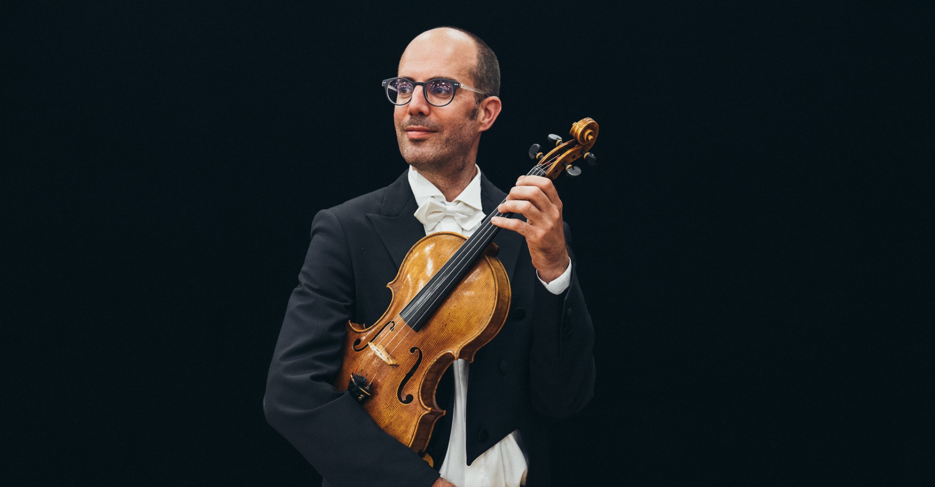 Vincent Dedreuil-Monet