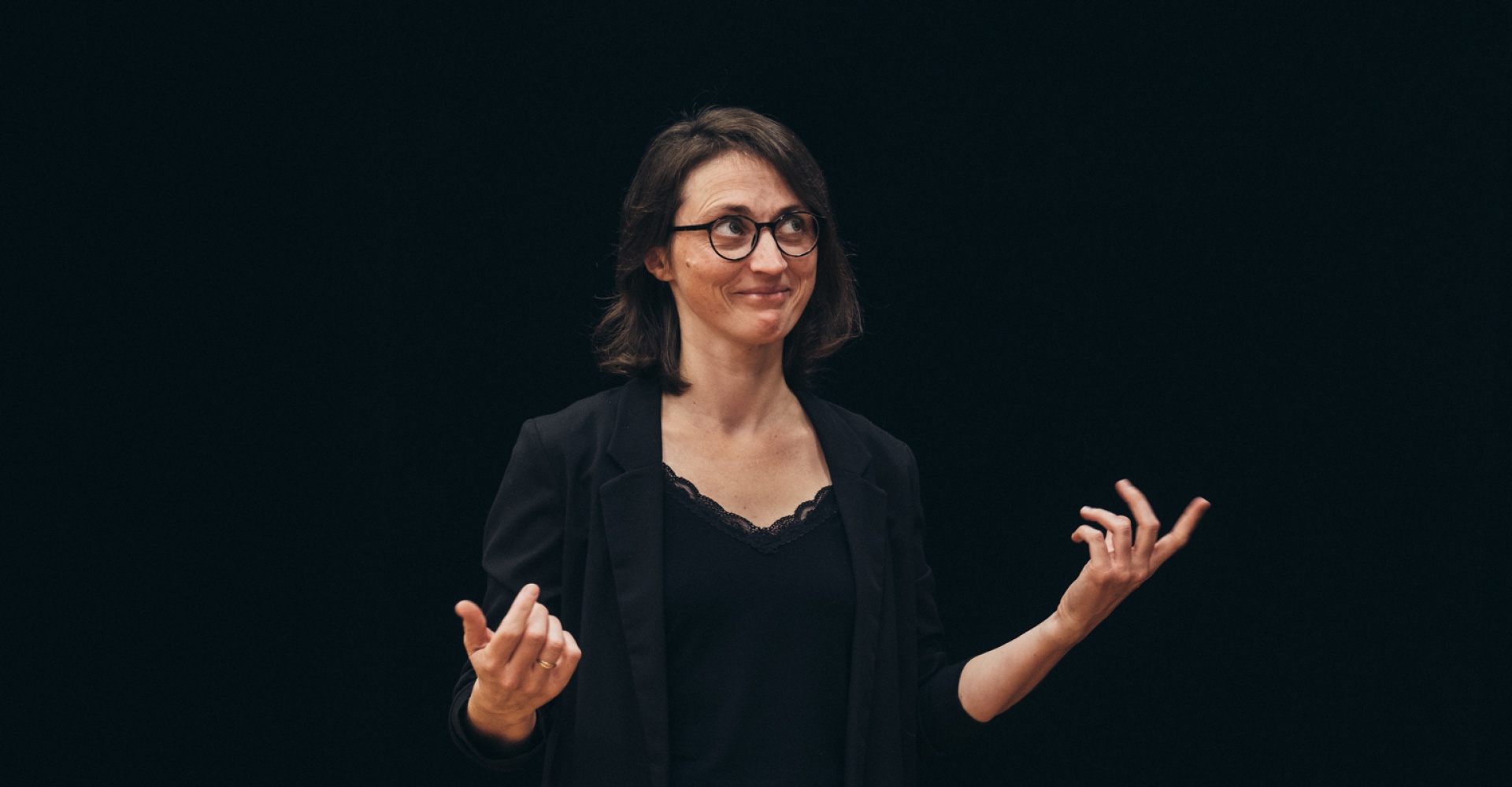 Léonie Delaune