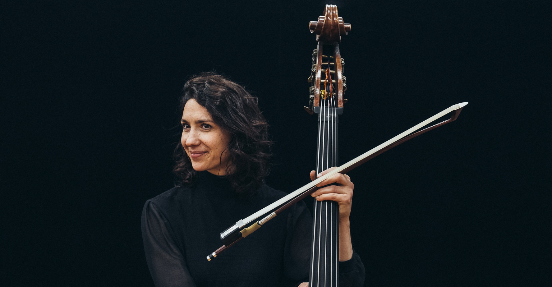 Pauline Depassio
