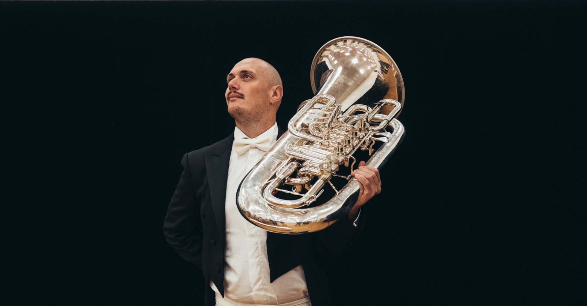 Guillaume Dionnet