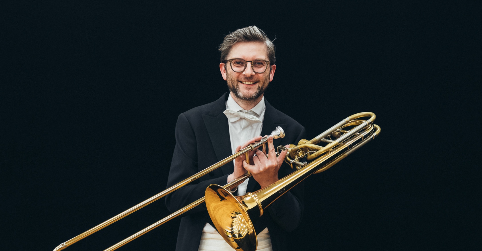 Mathieu Douchet