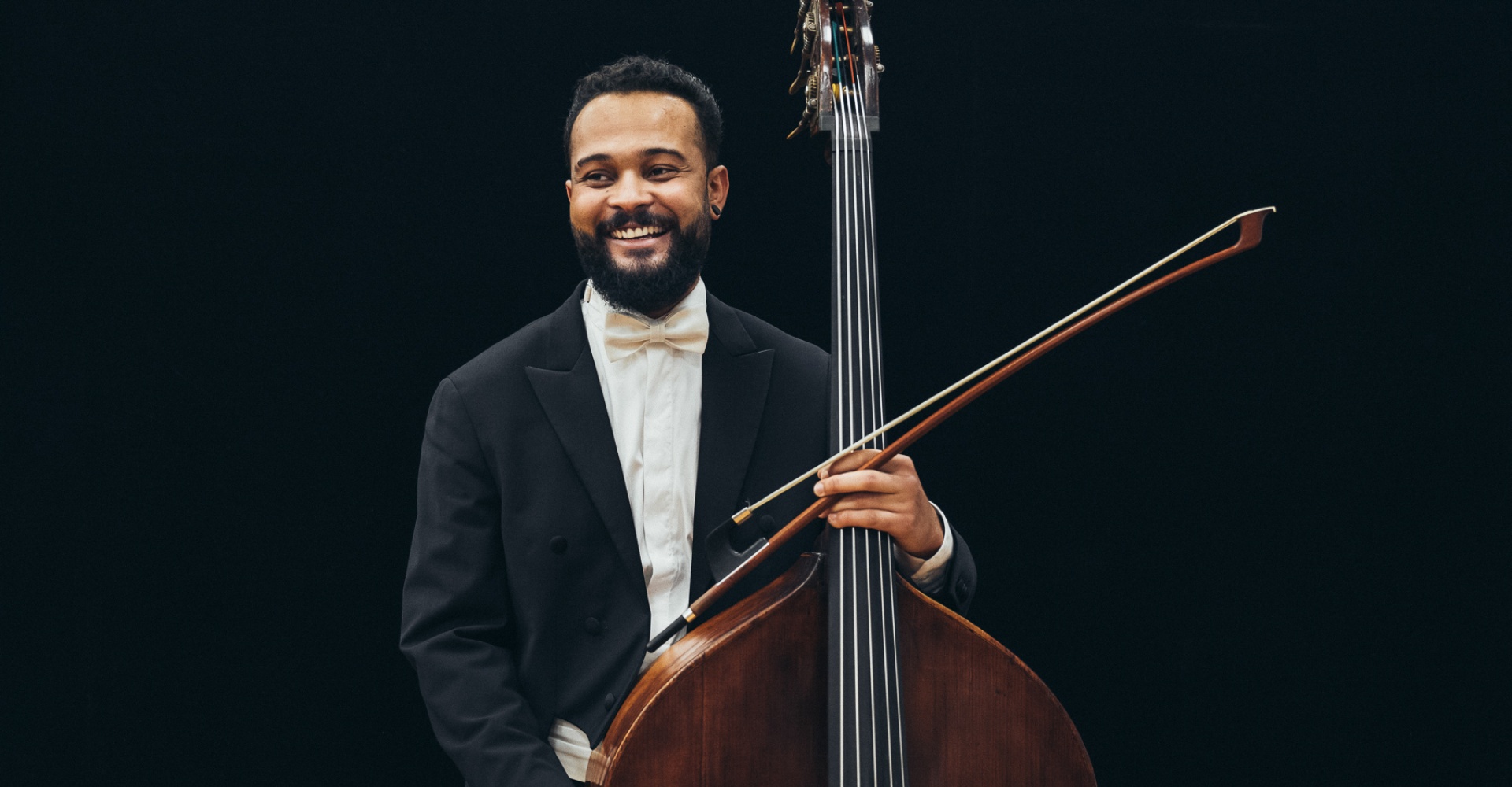 Gabriel Faustino Dos Santos