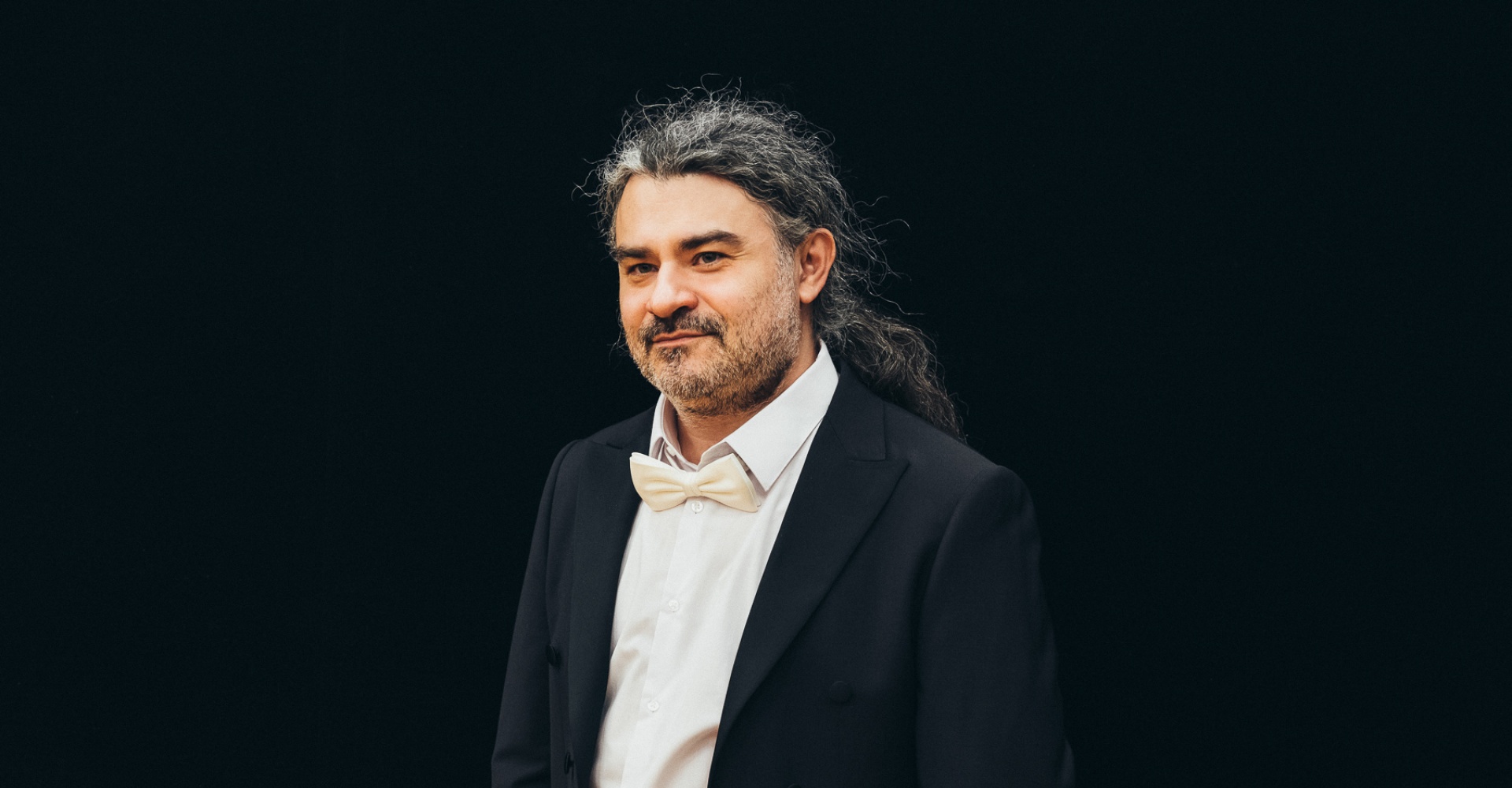 Eliad Florea