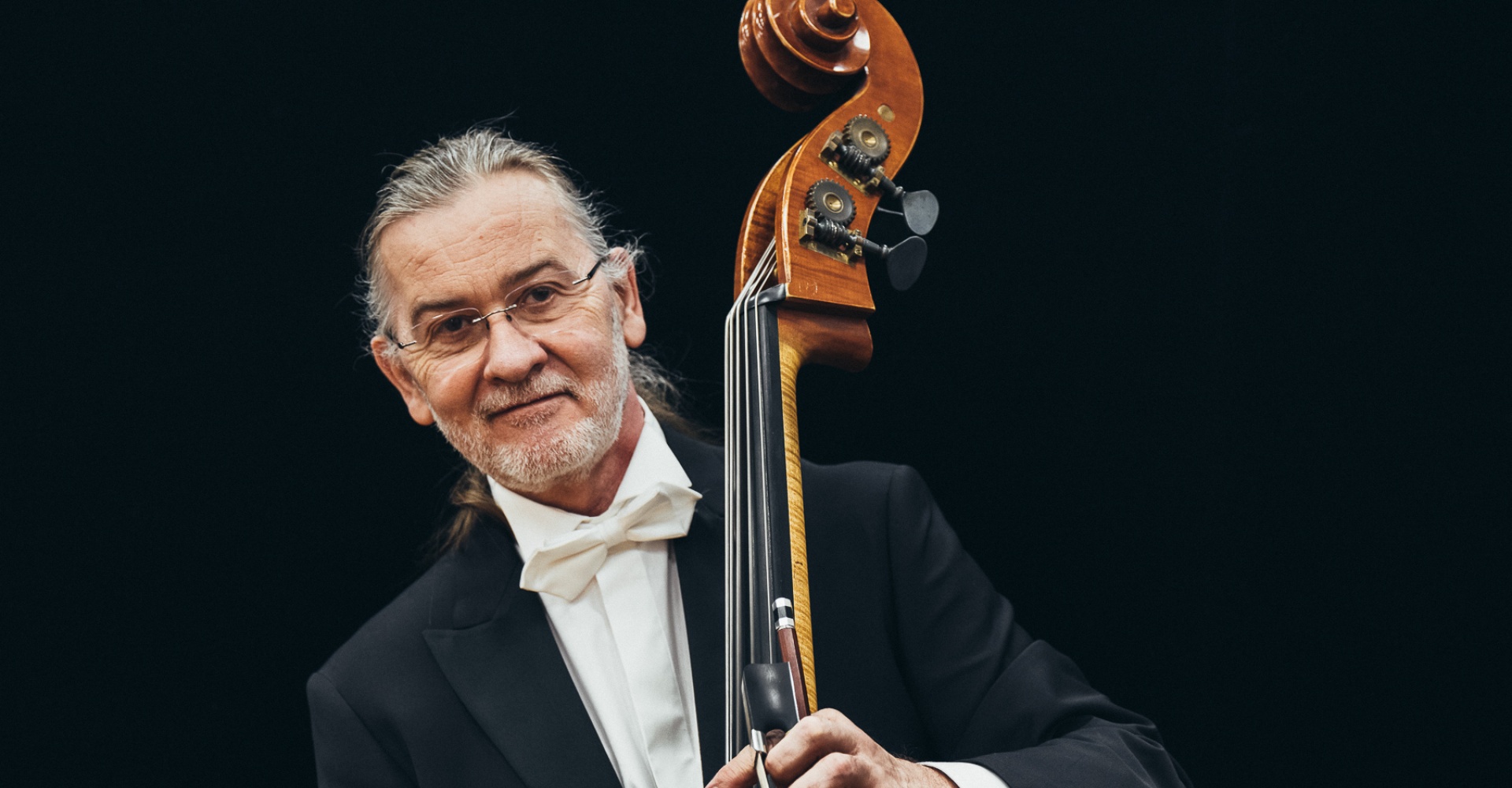 Gérard Frey