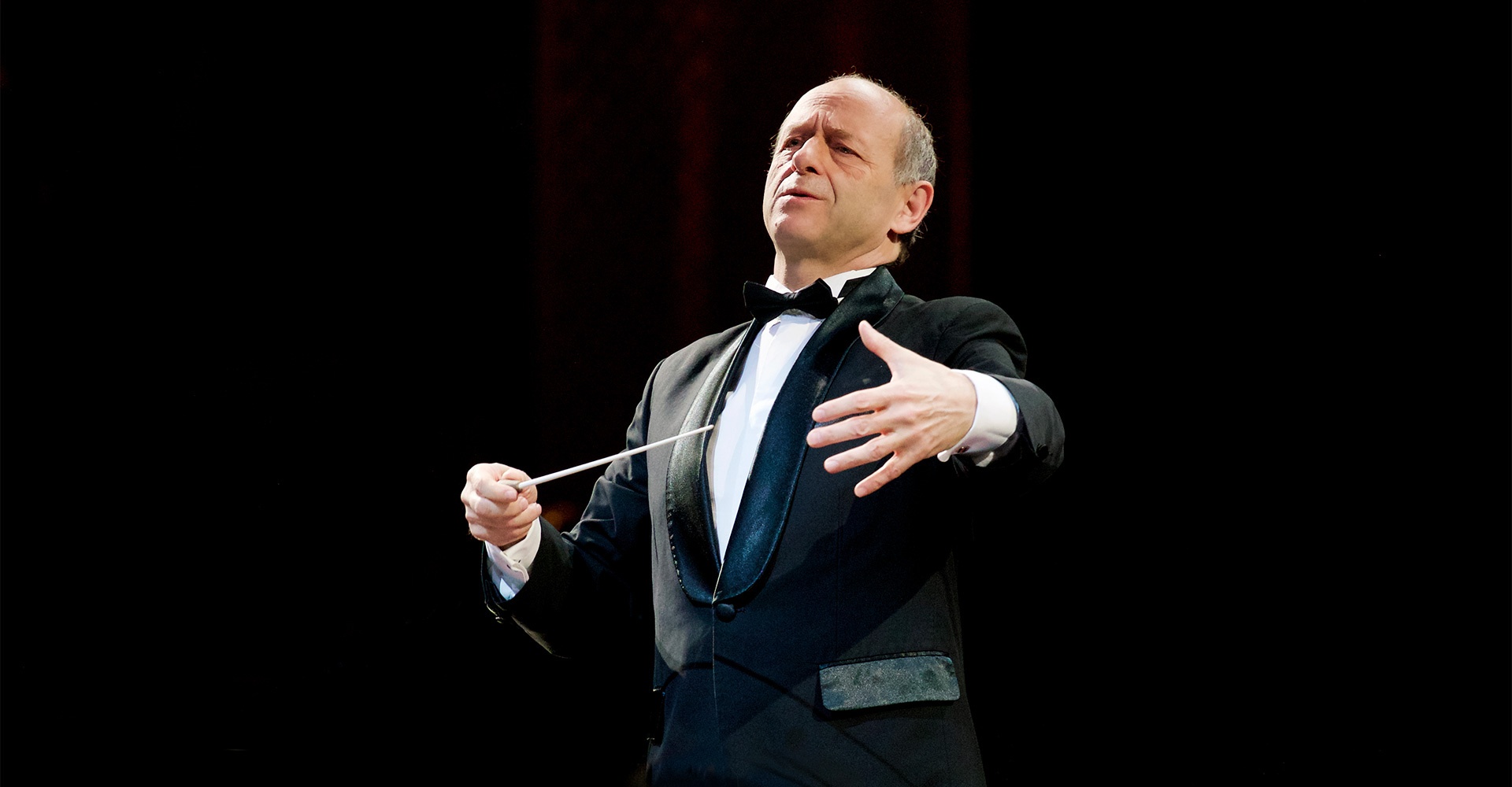 Iván Fischer