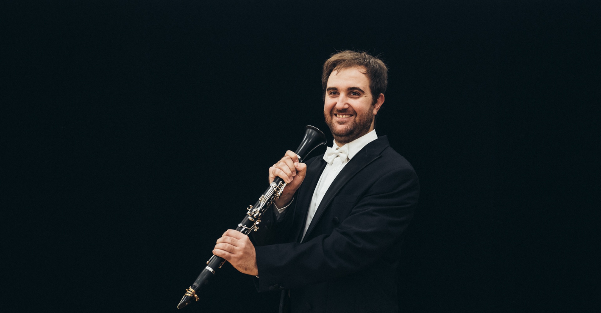 Kévin Galy