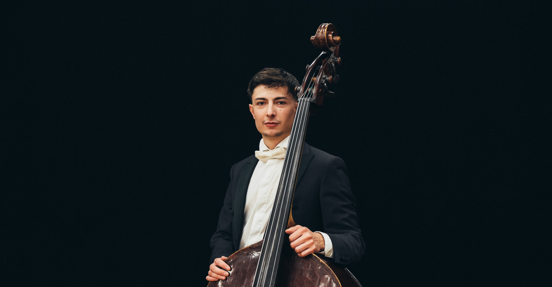 Noé Garin