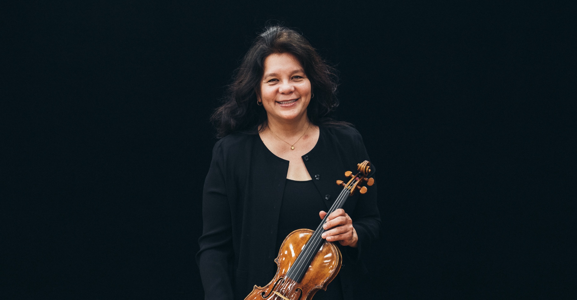 Jennifer Gilbert