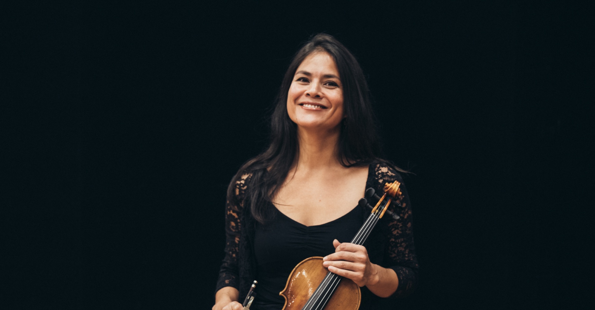Véronique Gourmanel