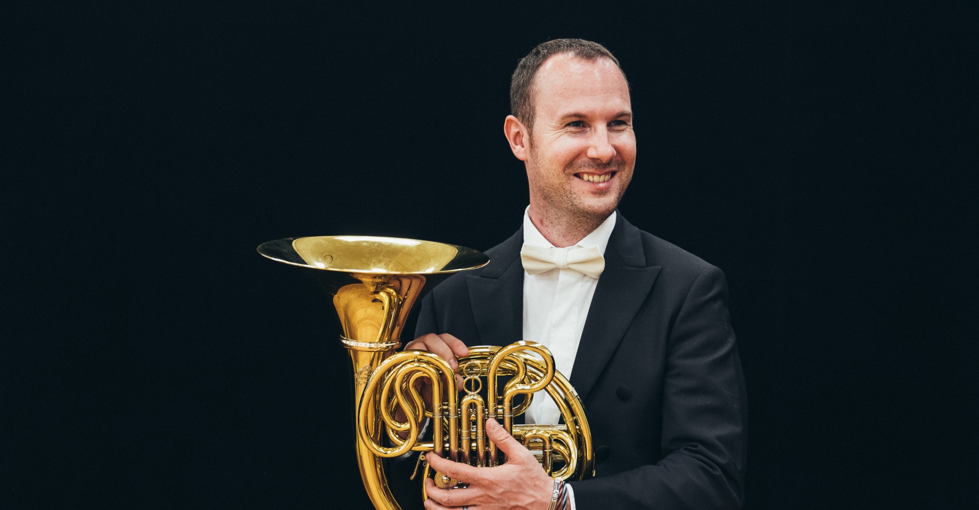Stéphane Grosset
