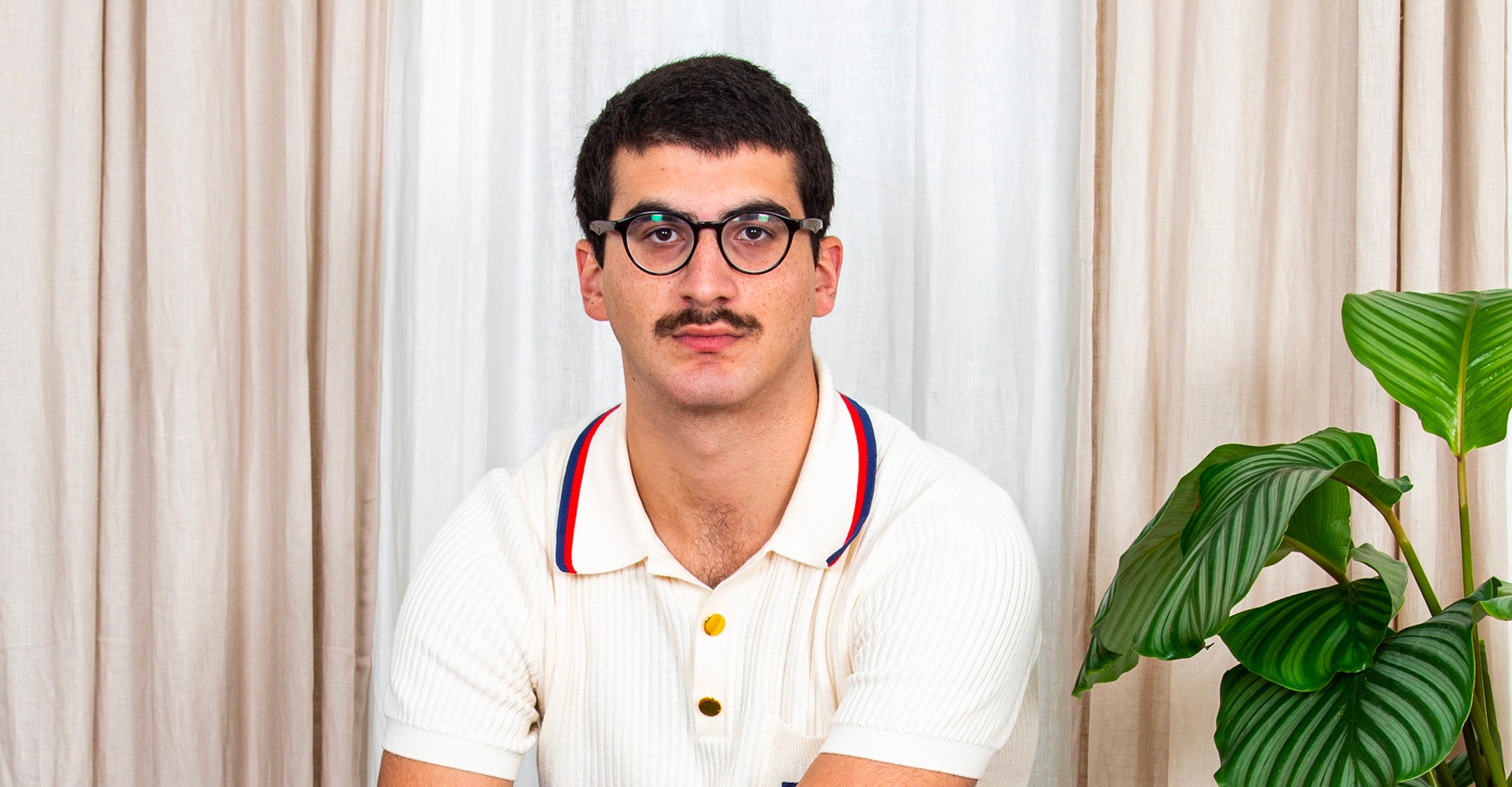Giorgi Gigashvili