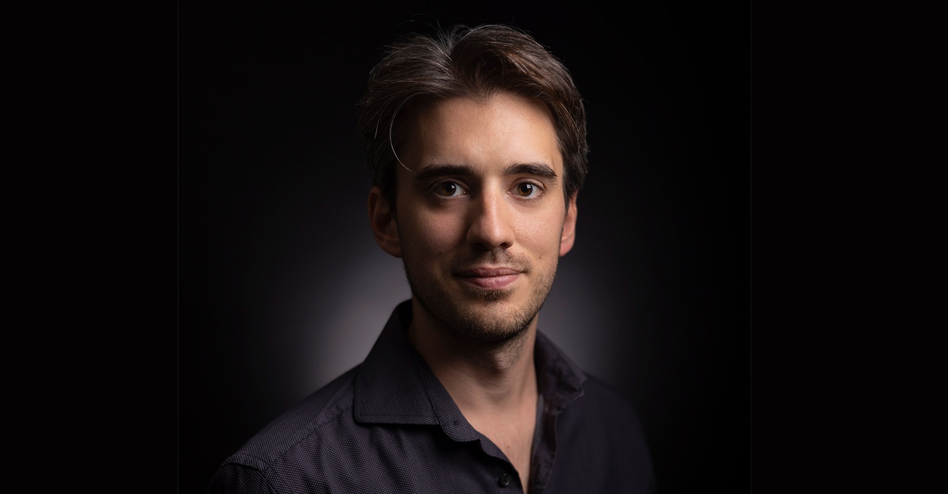 Grégoire Rolland
