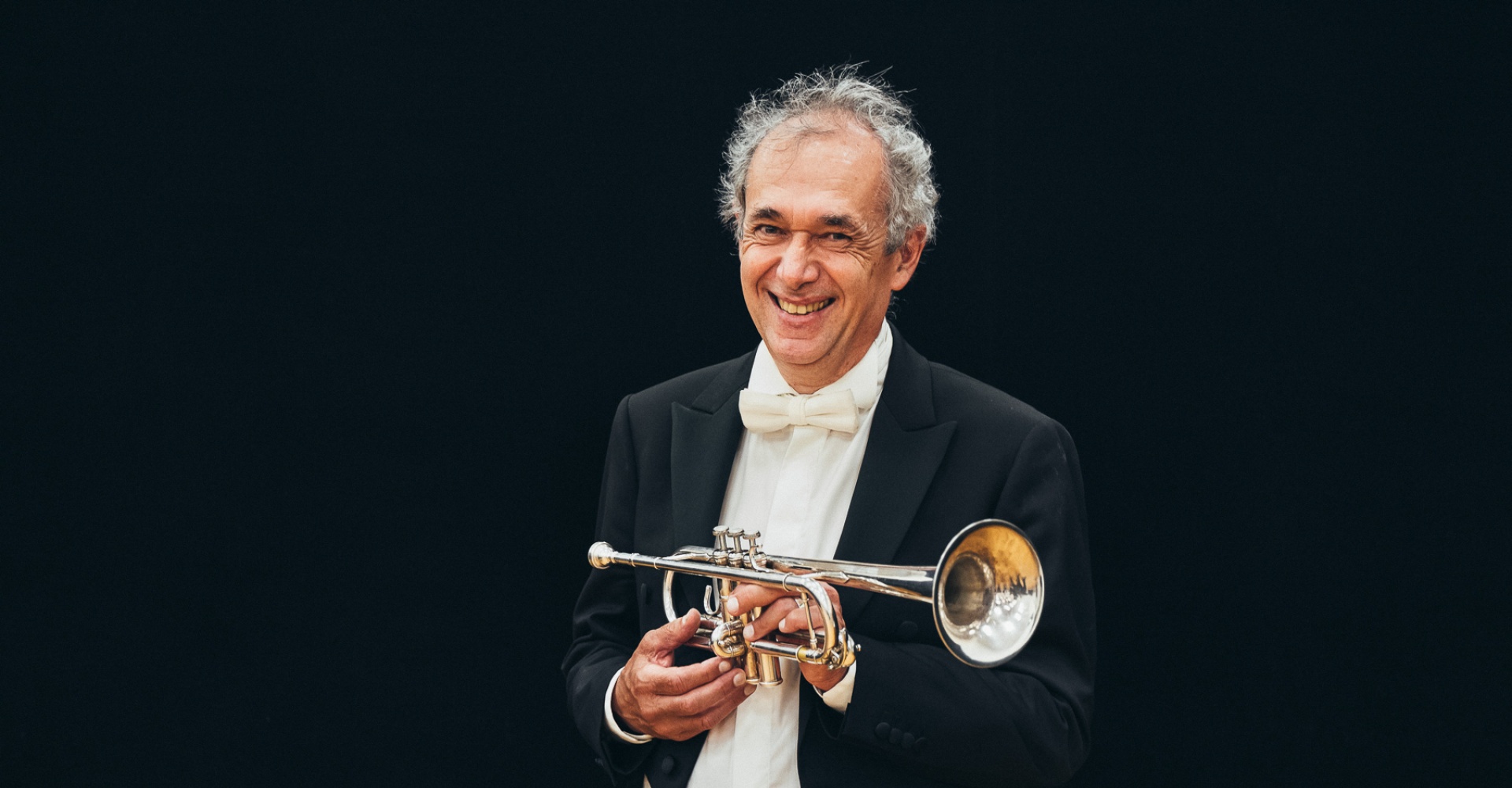Michel Haffner
