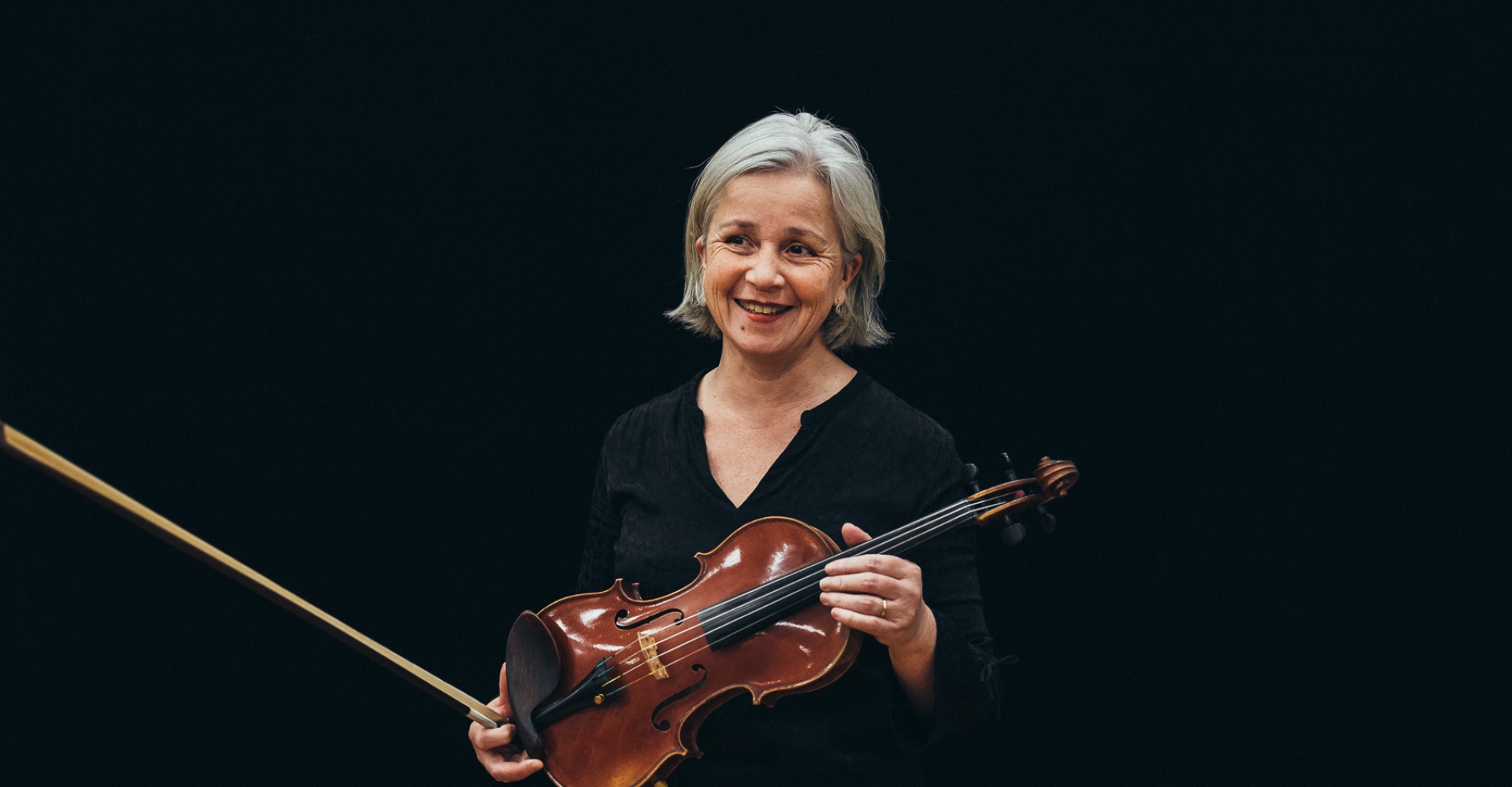 Sandrine Haffner