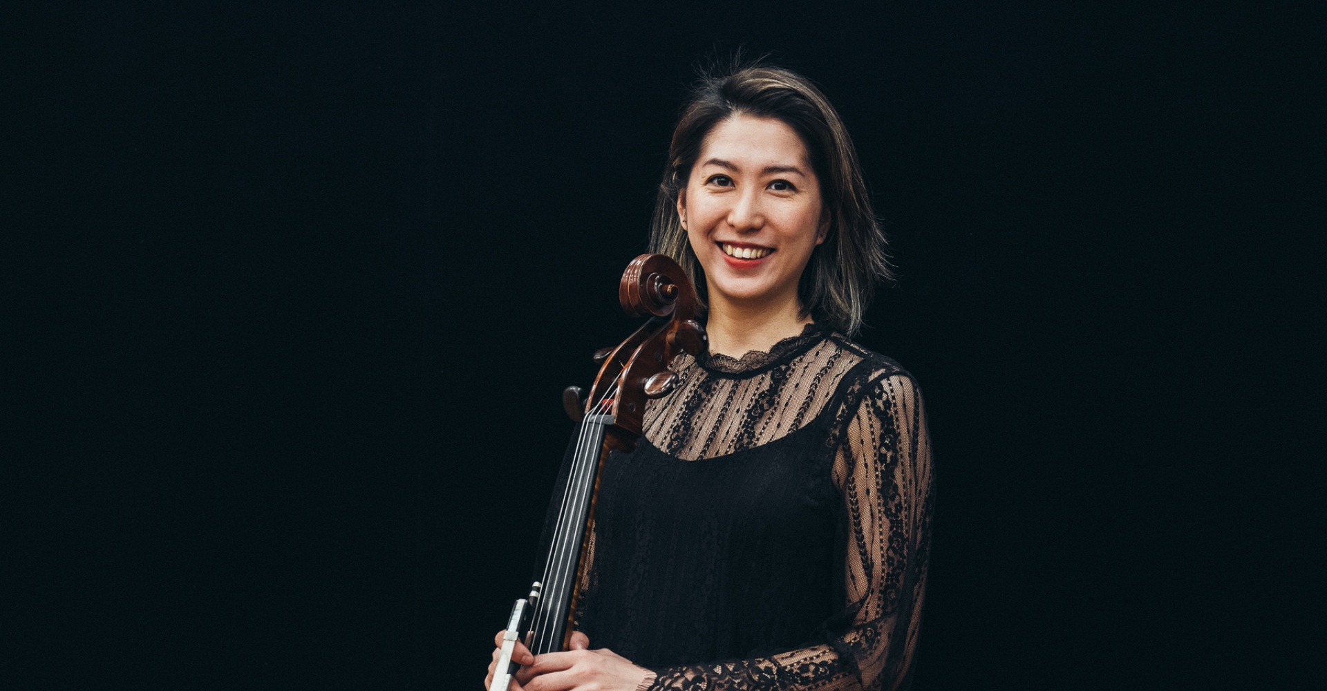 Tomomi Hirano