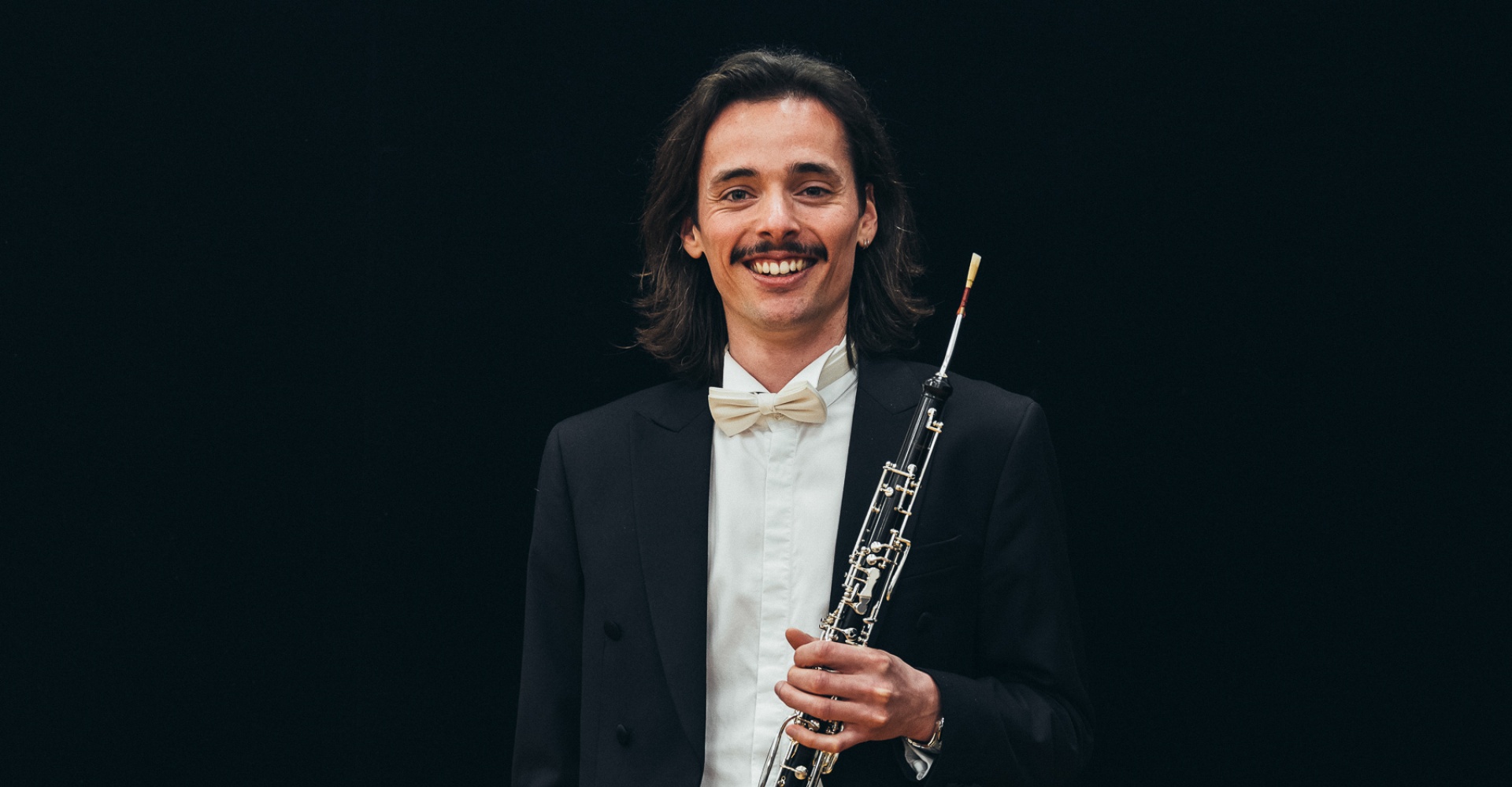 Éloi HUSCENOT