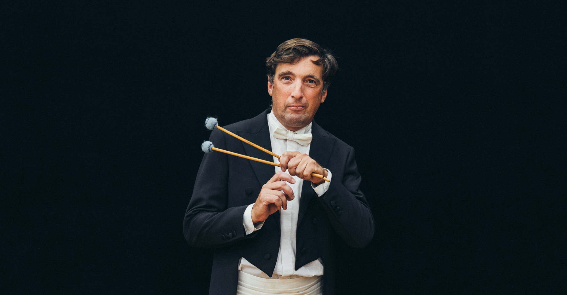 Thierry Huteau