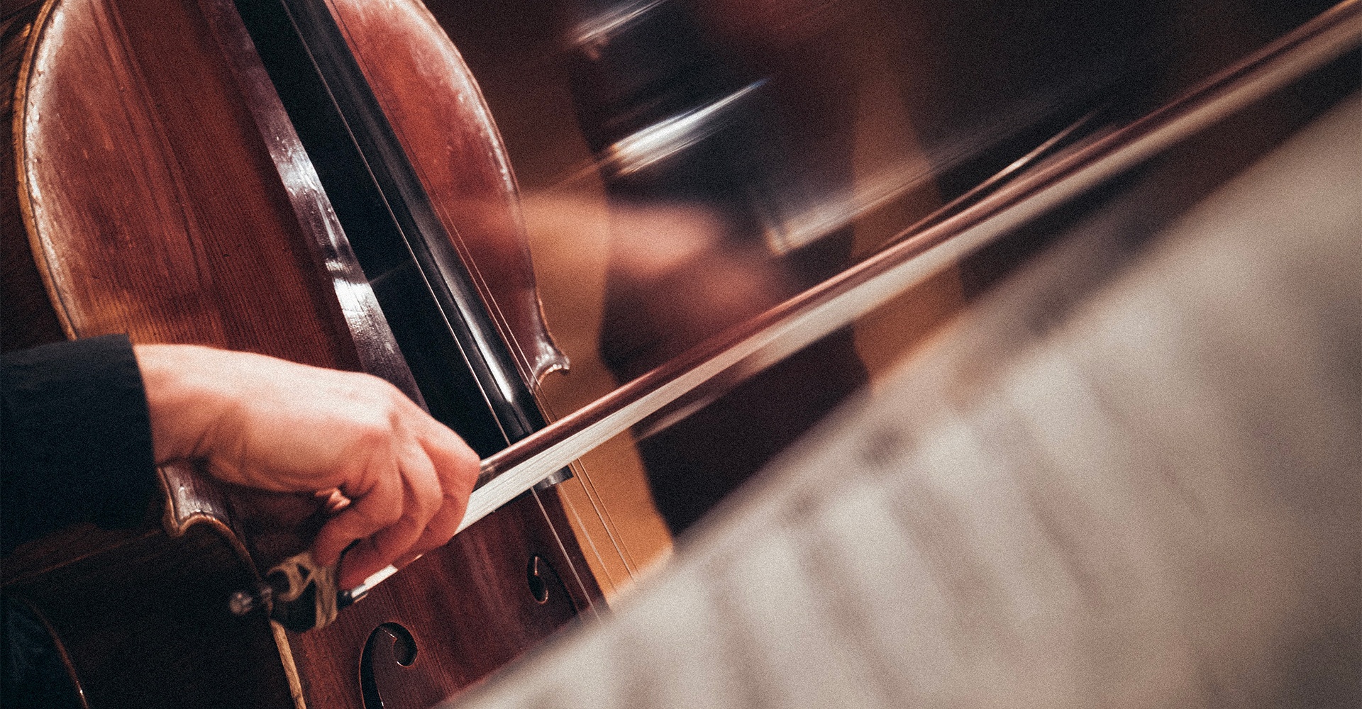 Violoncelle