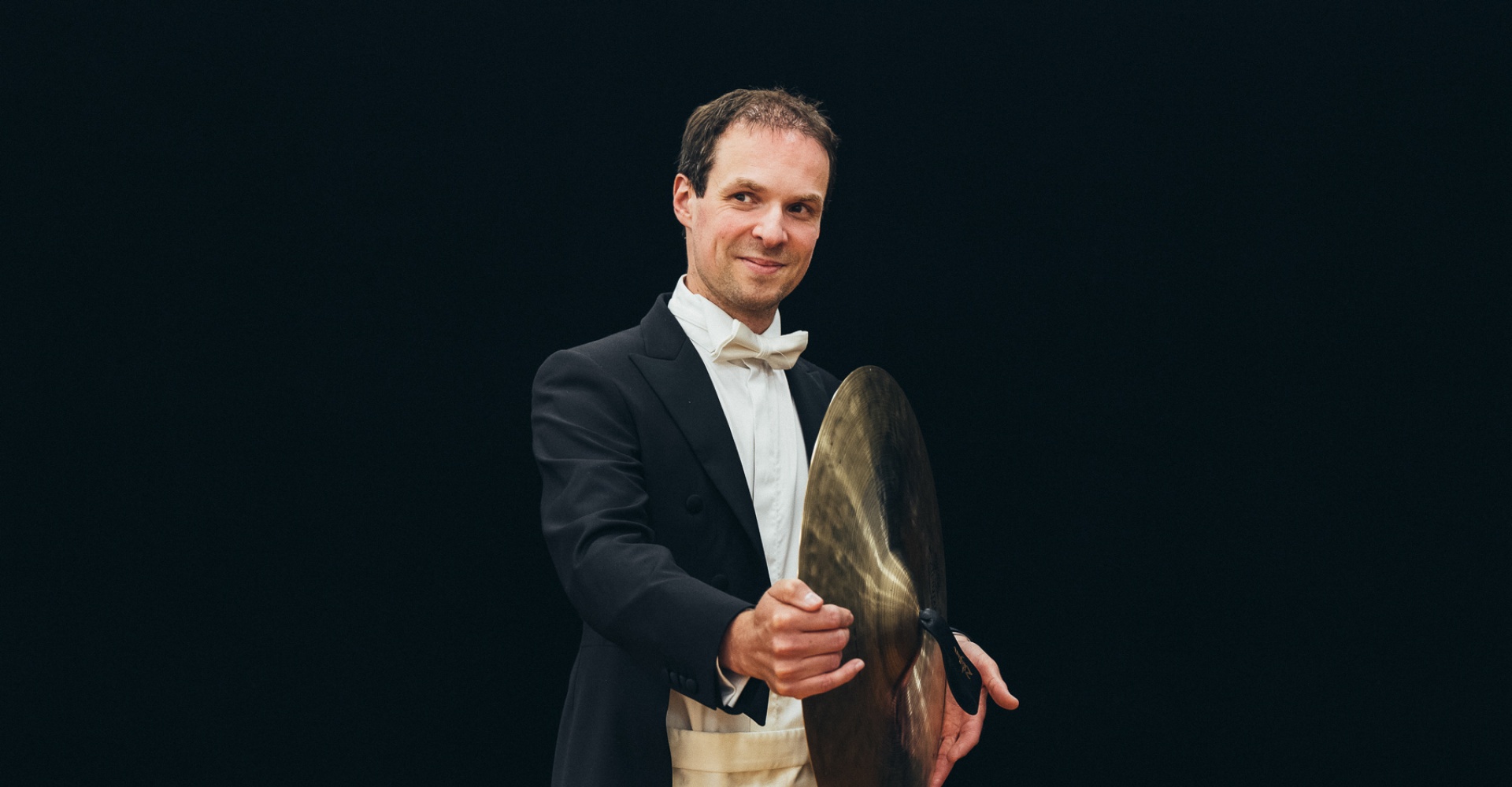 Guillaume Itier