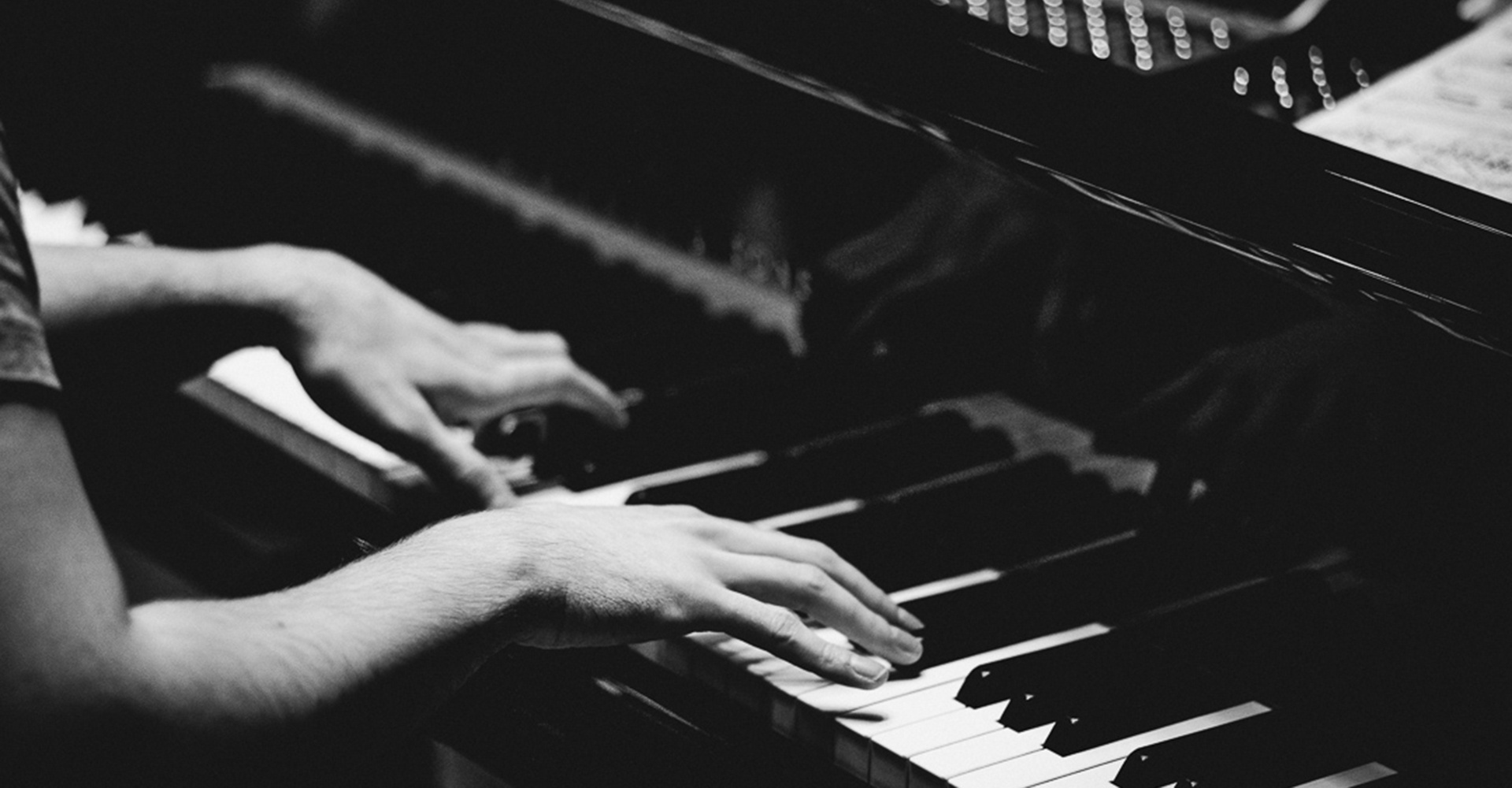 Pianiste