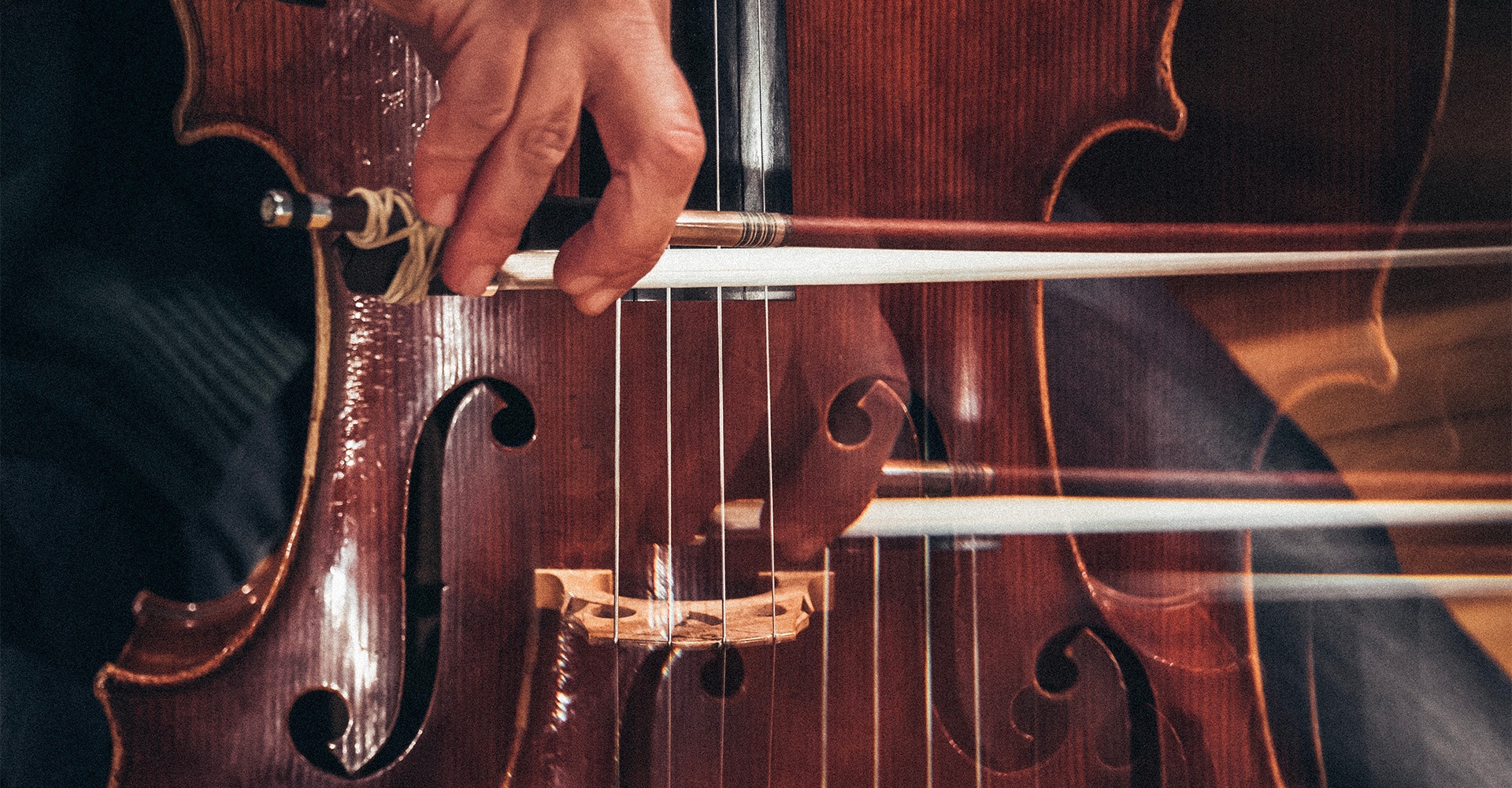 Violoncelle