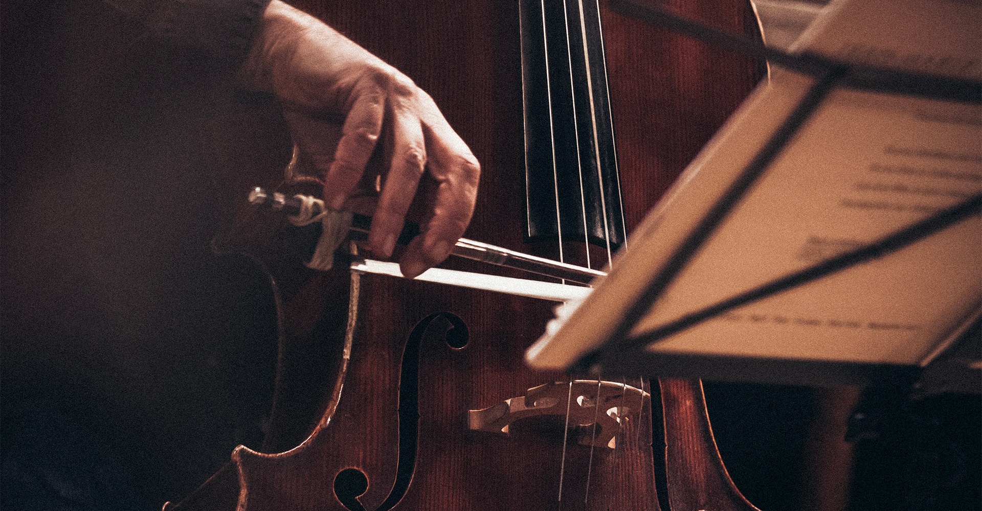 Violoncelle