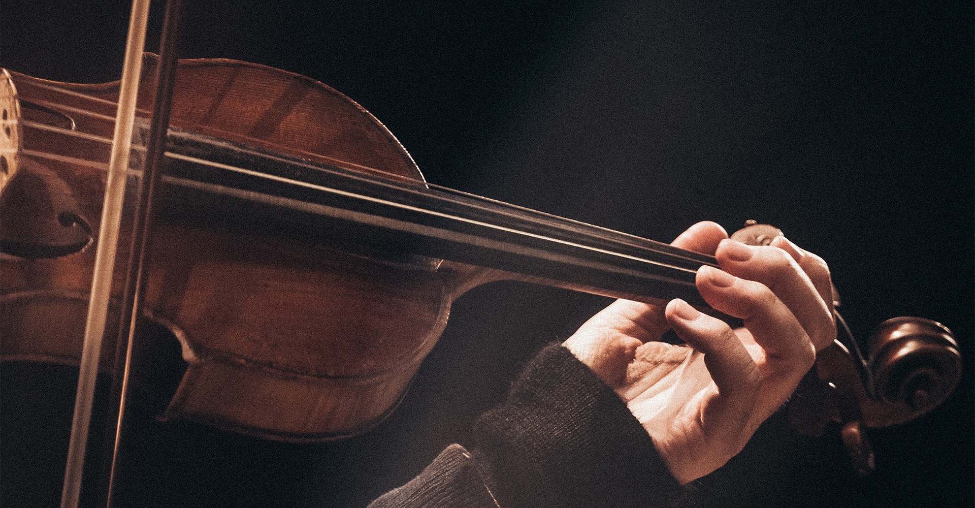 Violon