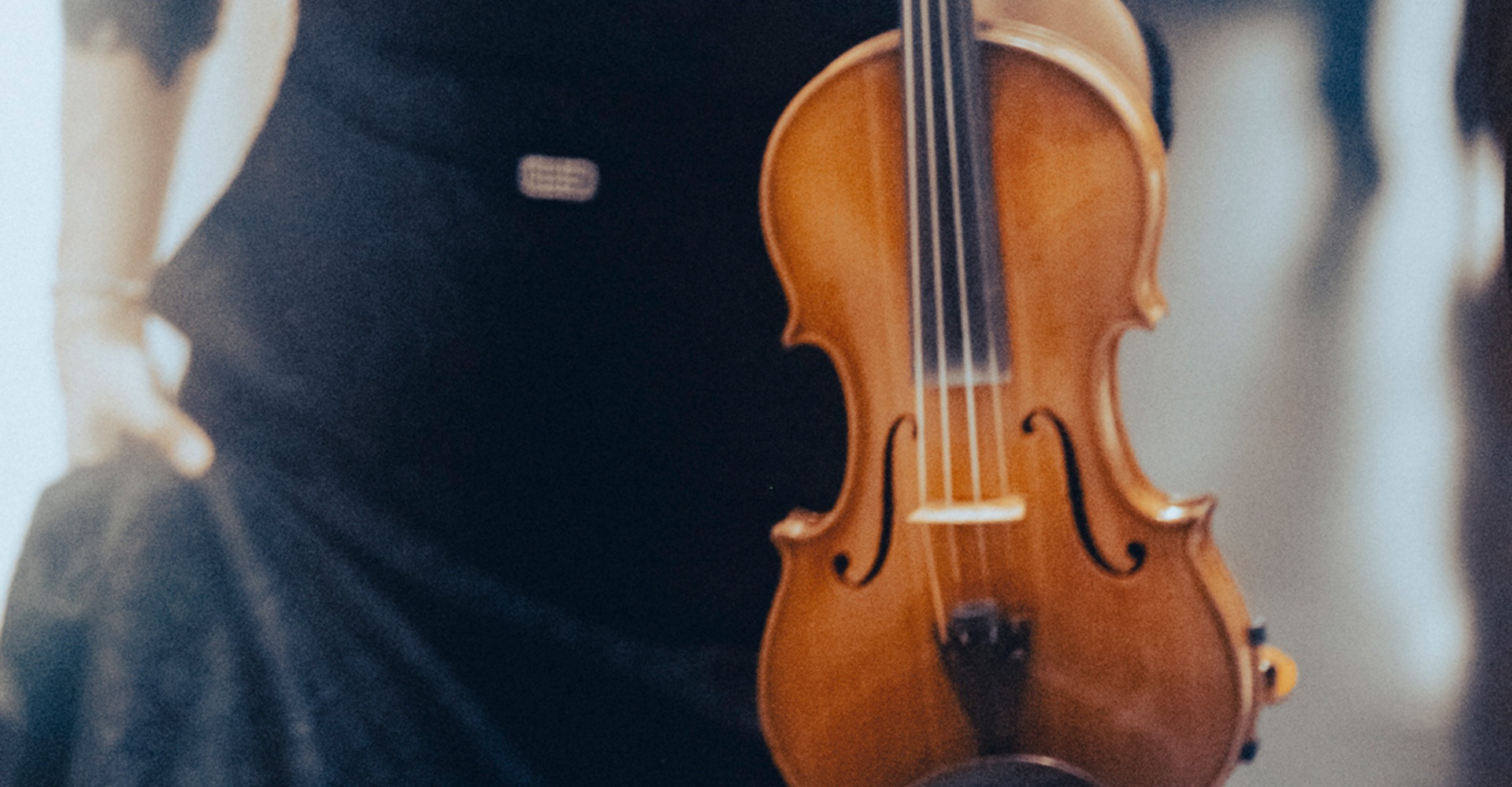 Violon