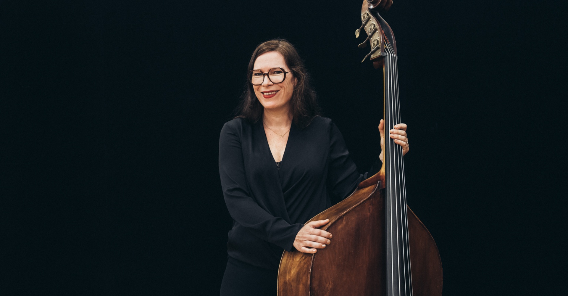 Eva Janssens
